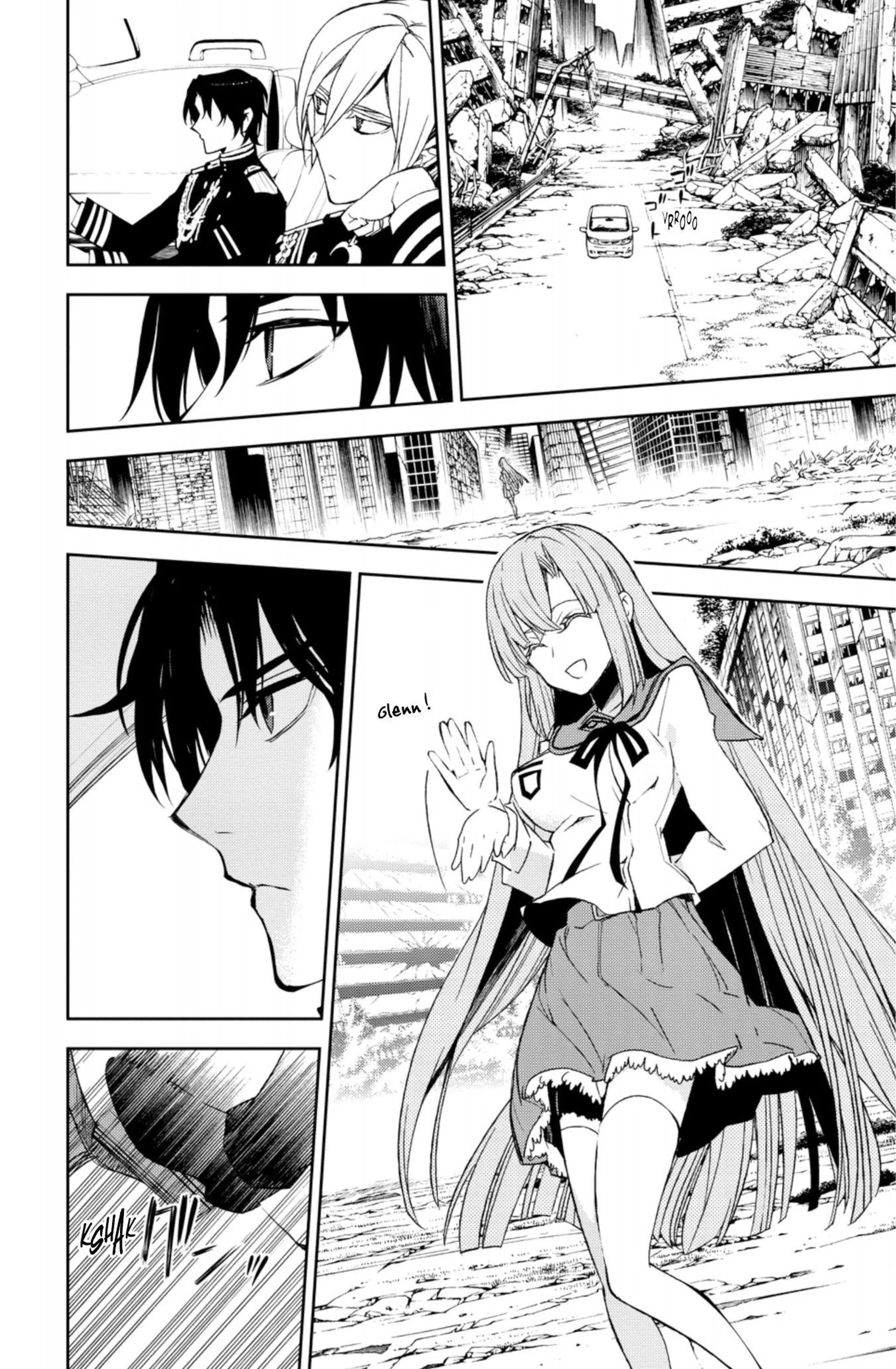 Chapter Image 75