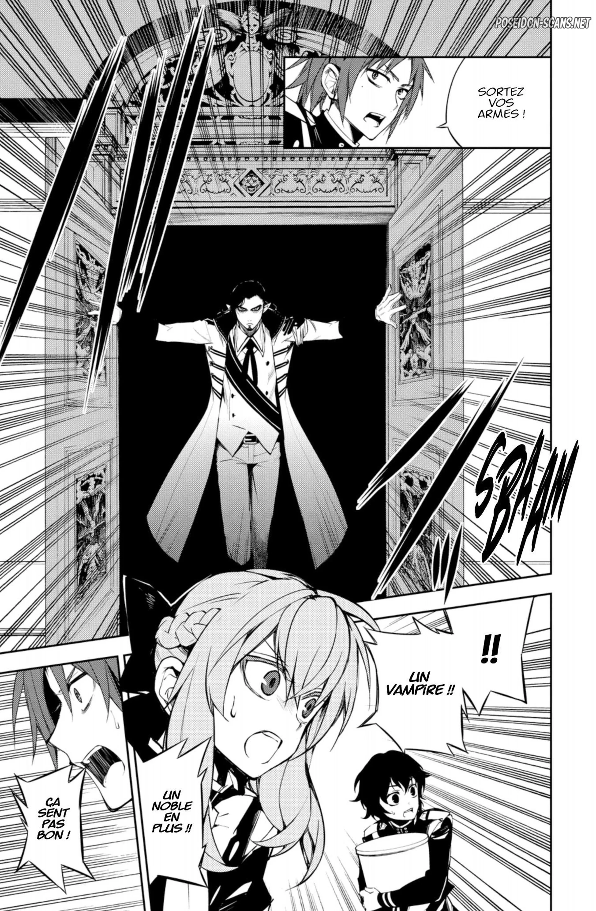 Chapter Image 889