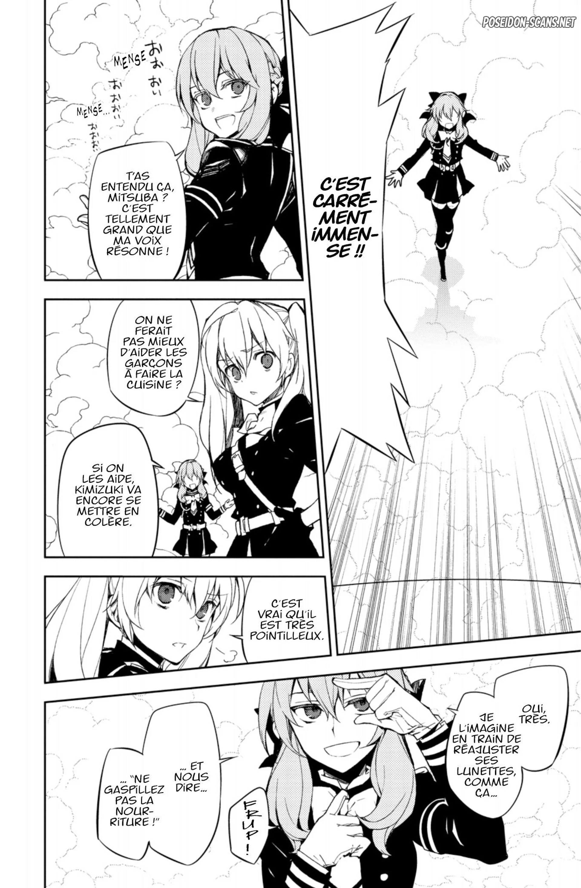 Chapter Image 223