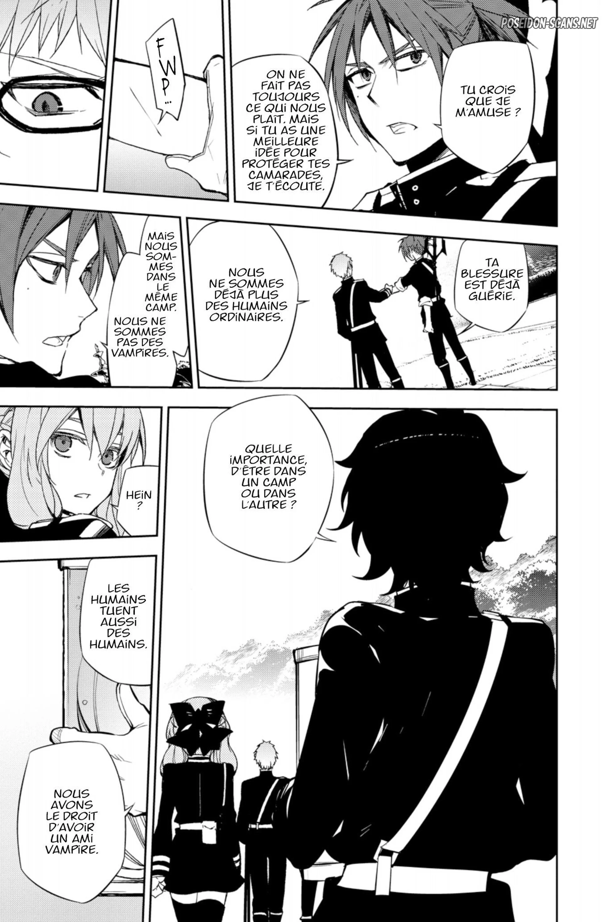 Chapter Image 223