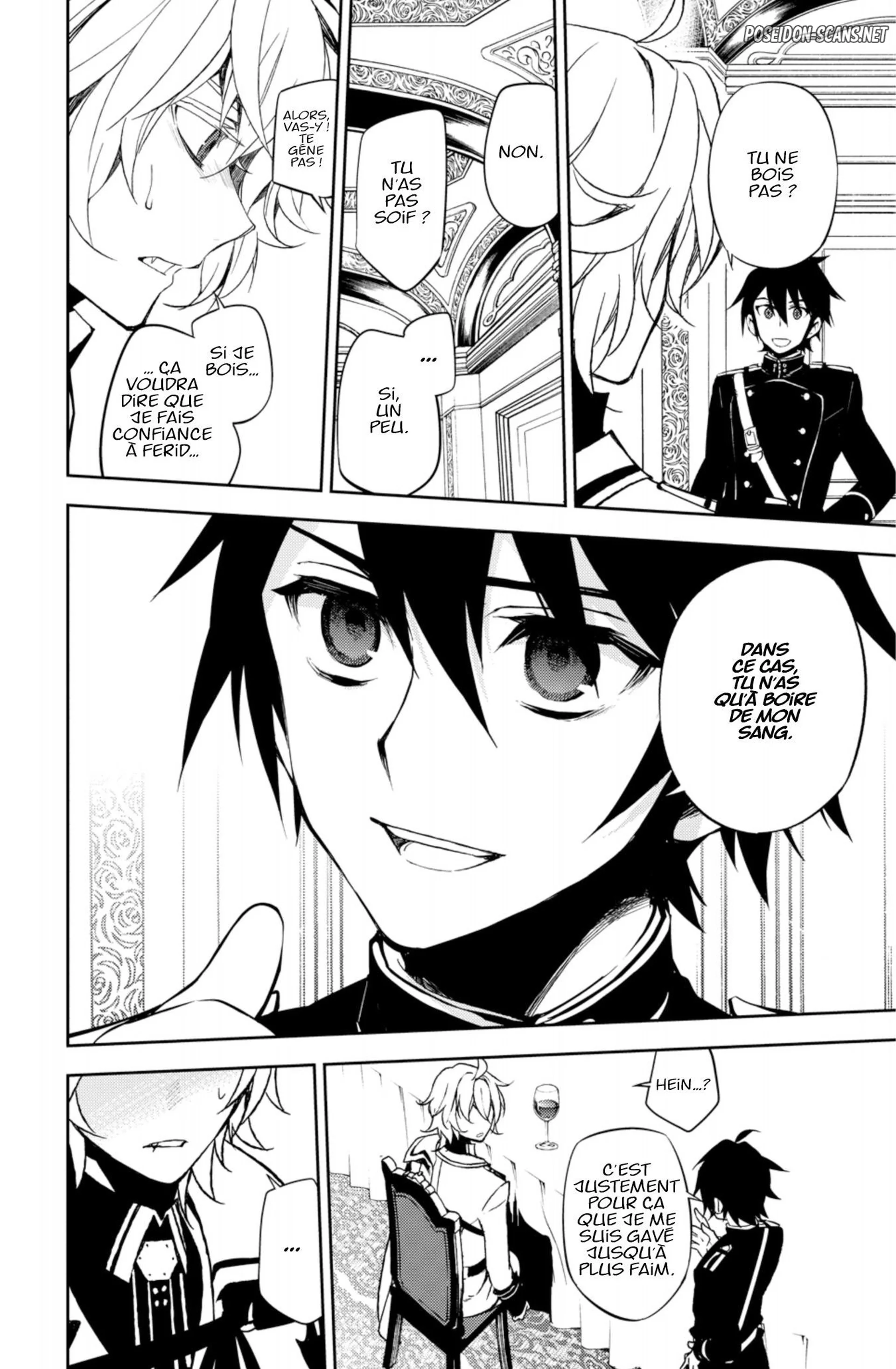Chapter Image 223