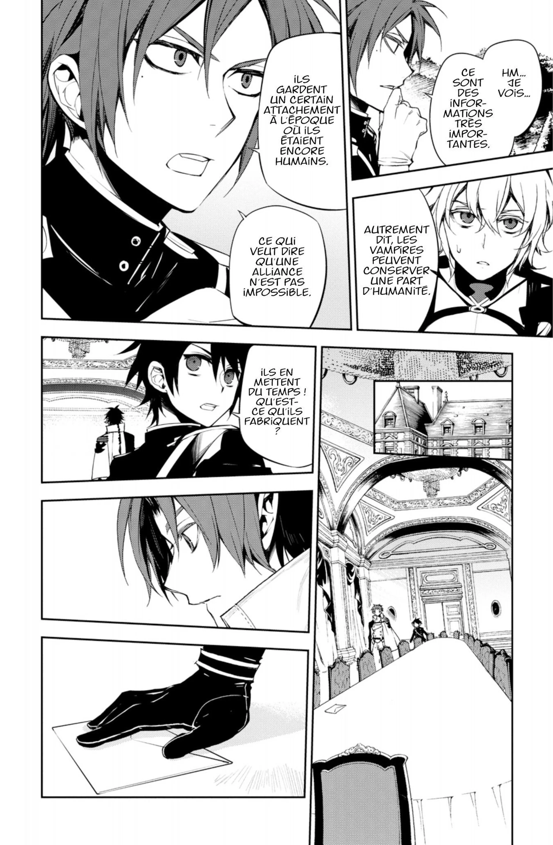 Chapter Image 482
