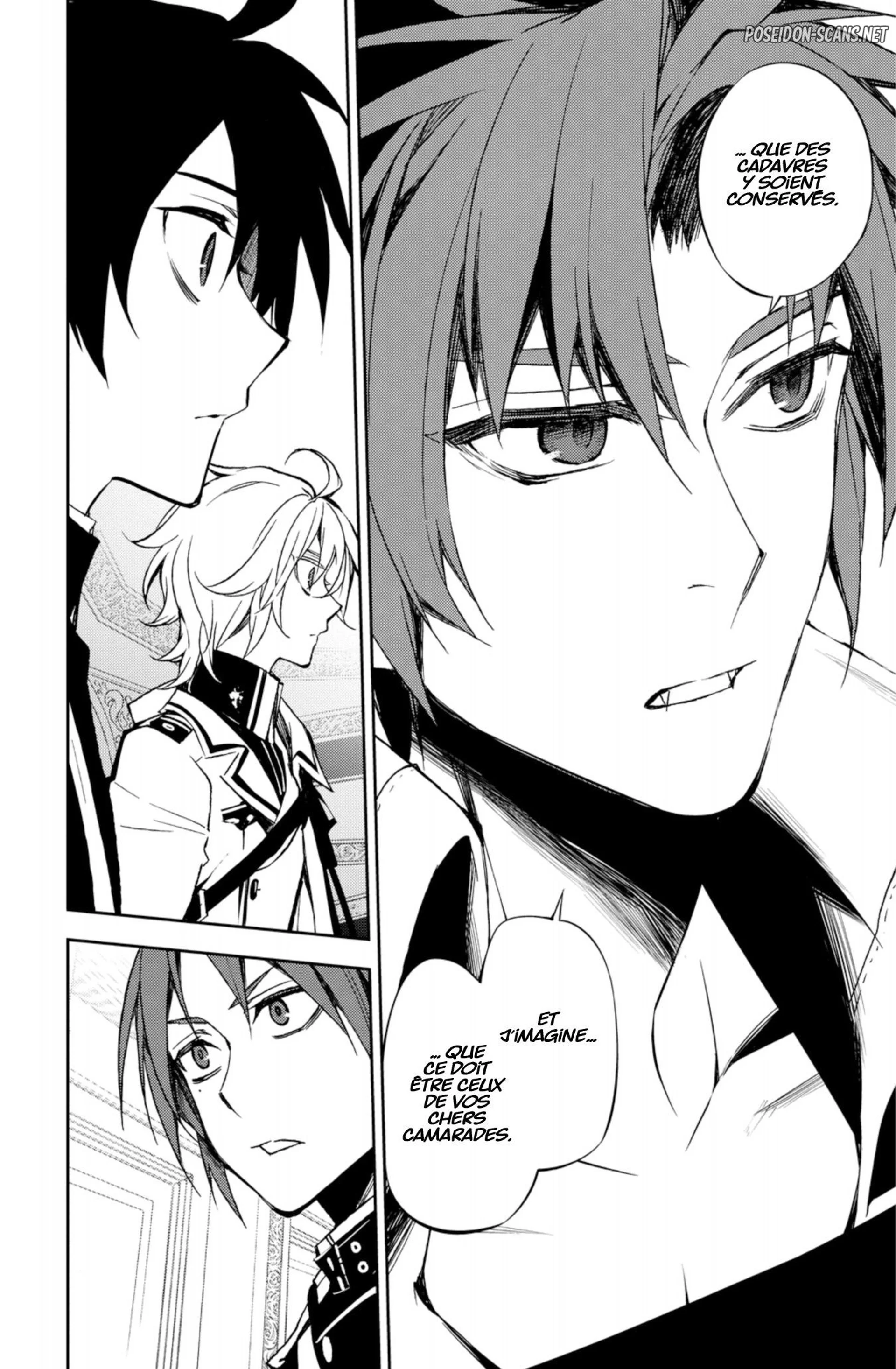 Chapter Image 445
