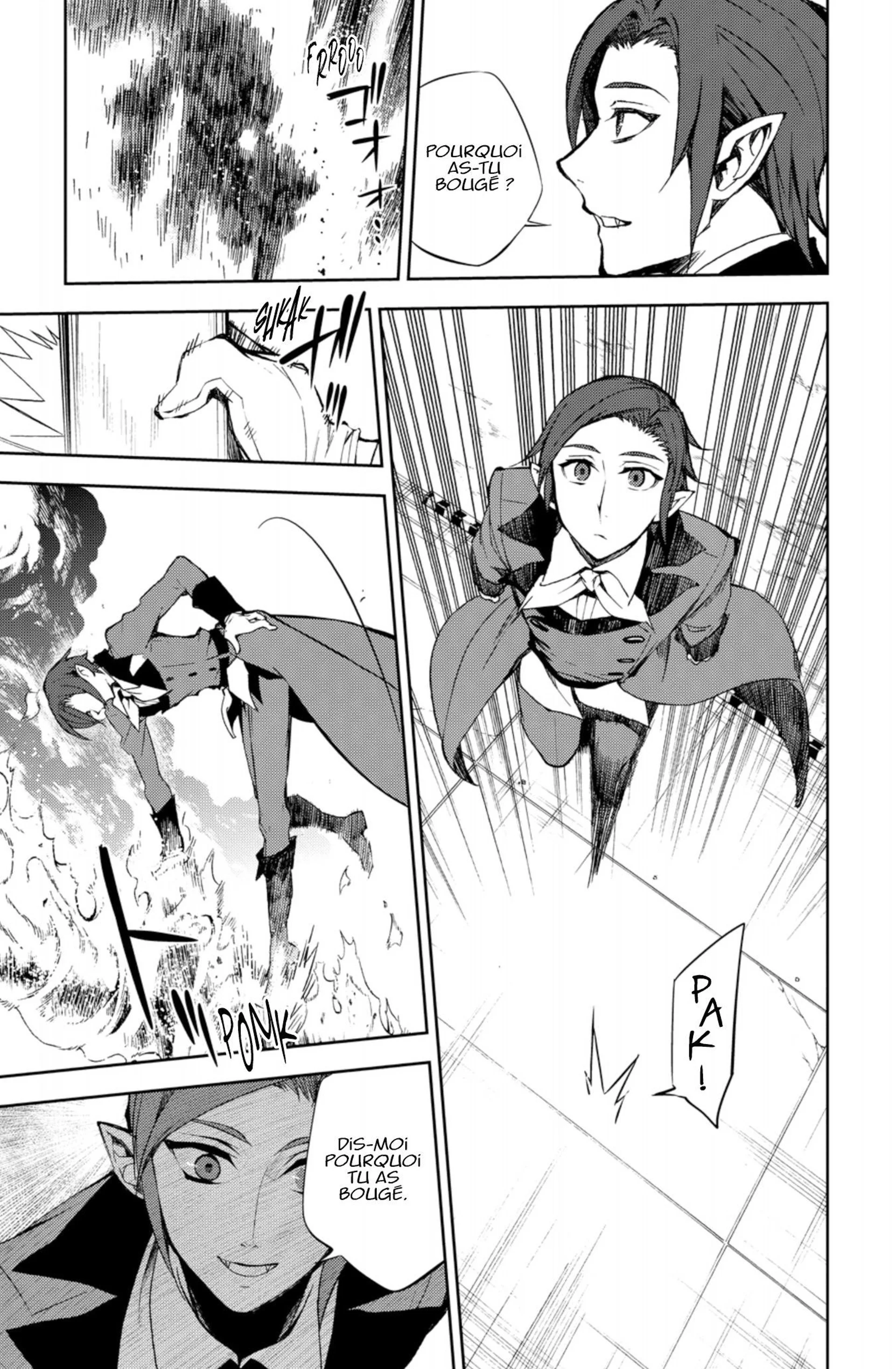 Chapter Image 815