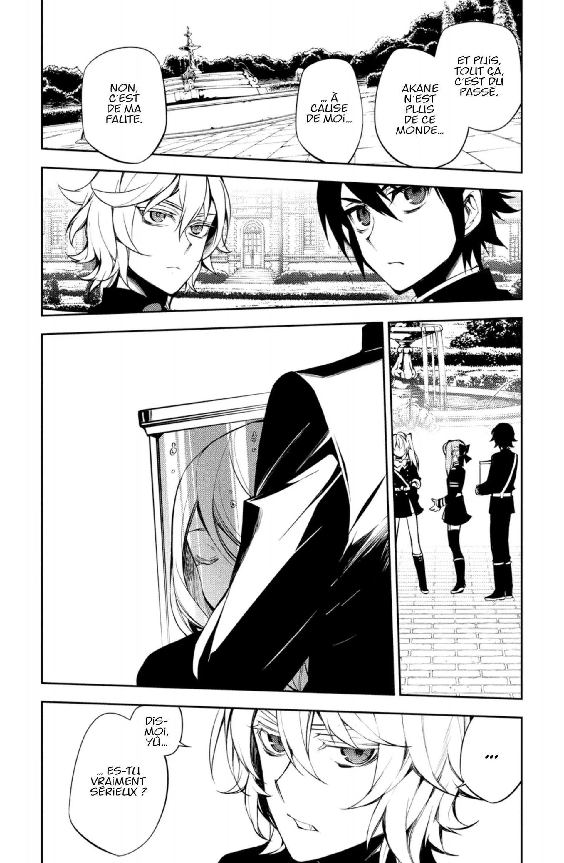 Chapter Image 482