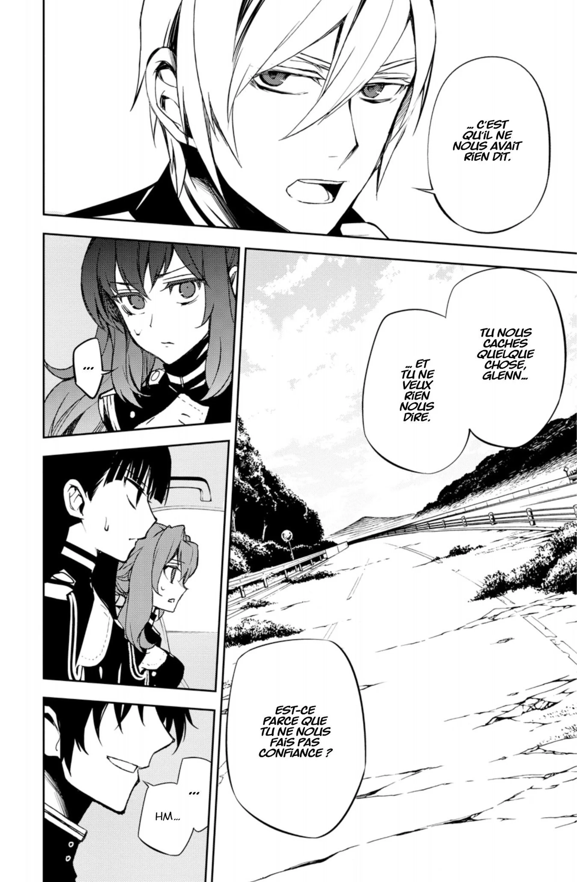 Chapter Image 741
