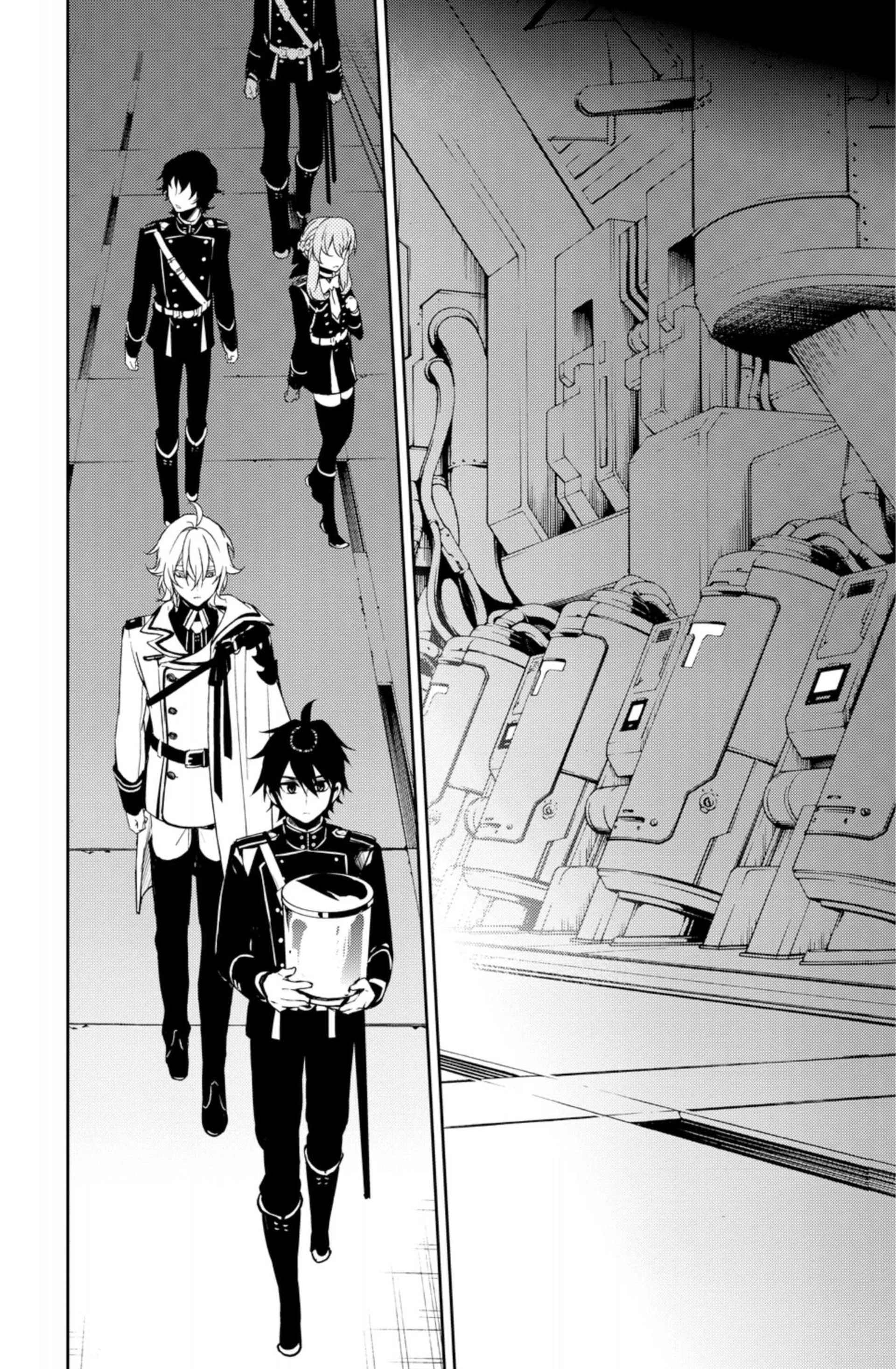 Chapter Image 38