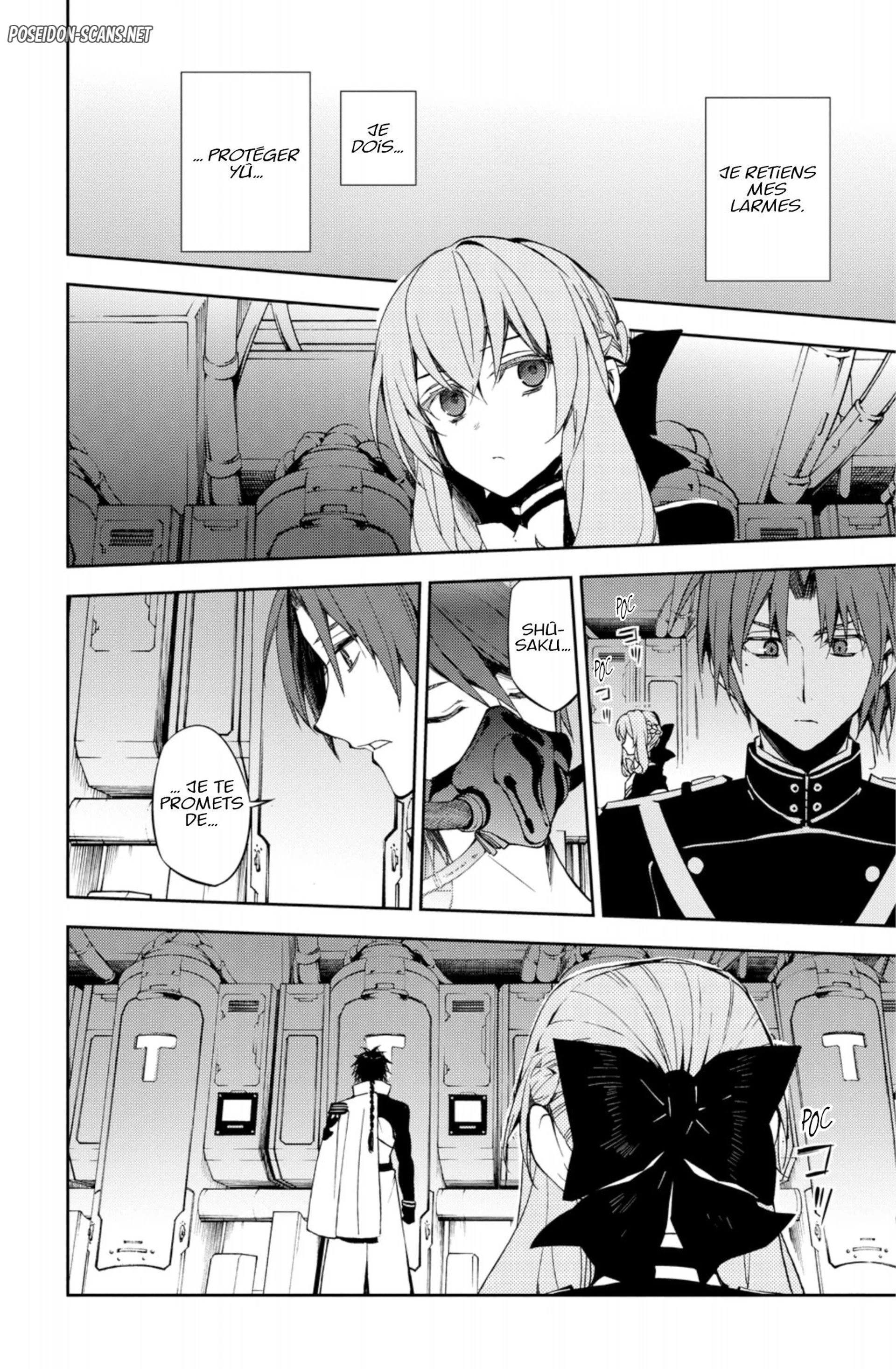 Chapter Image 112