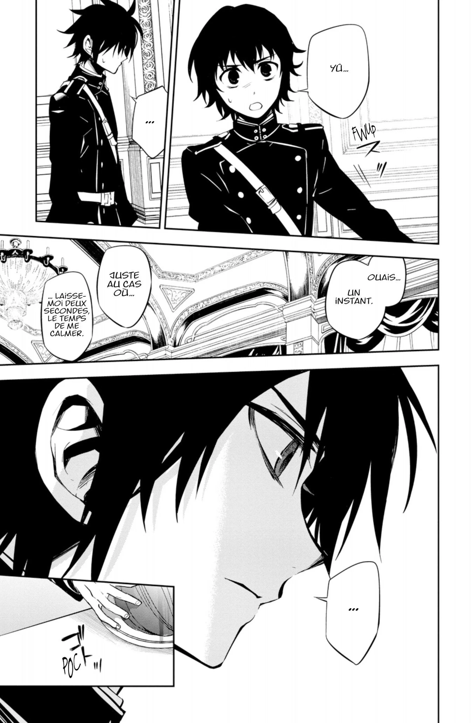 Chapter Image 704