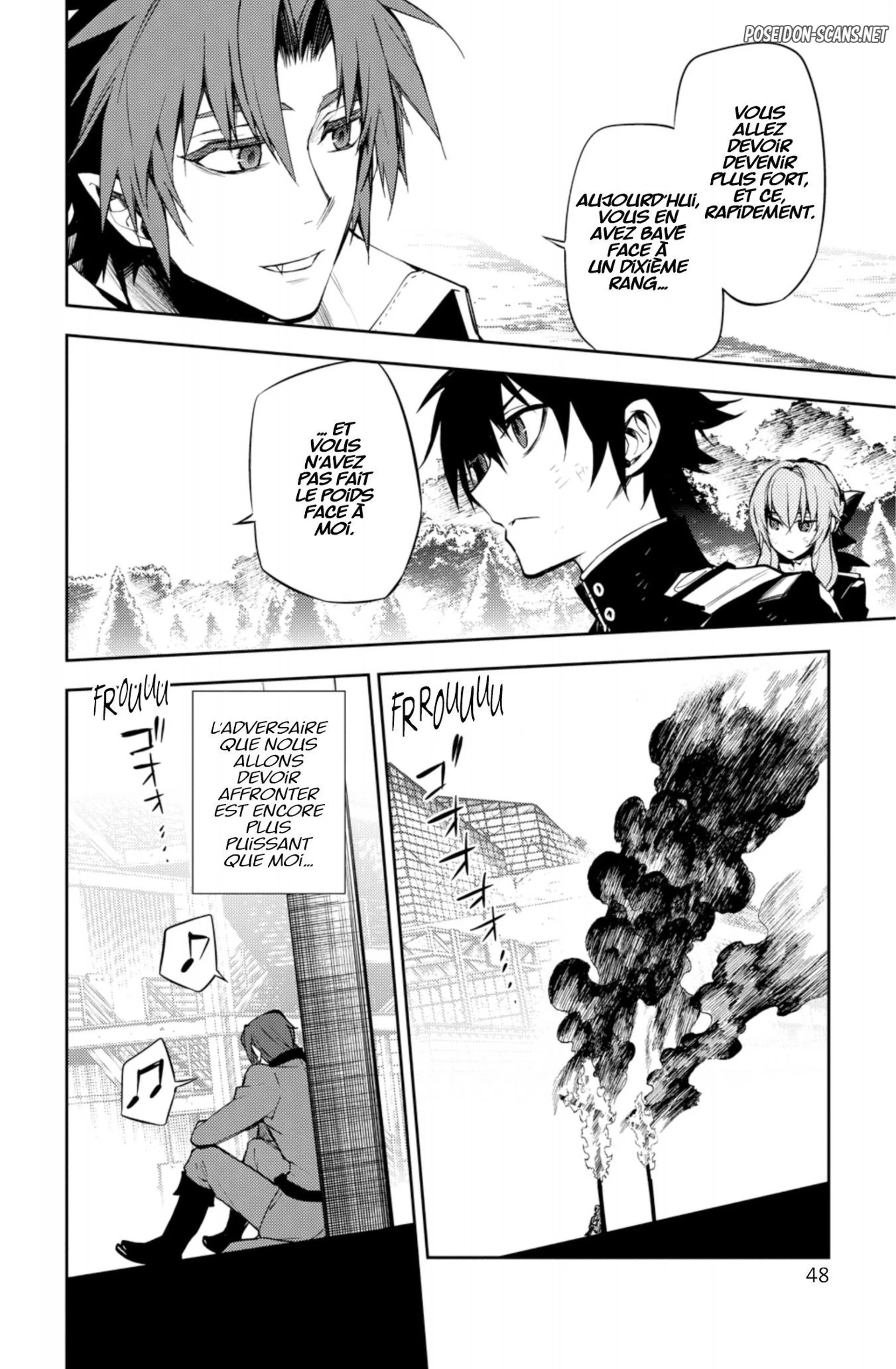 Chapter Image 667