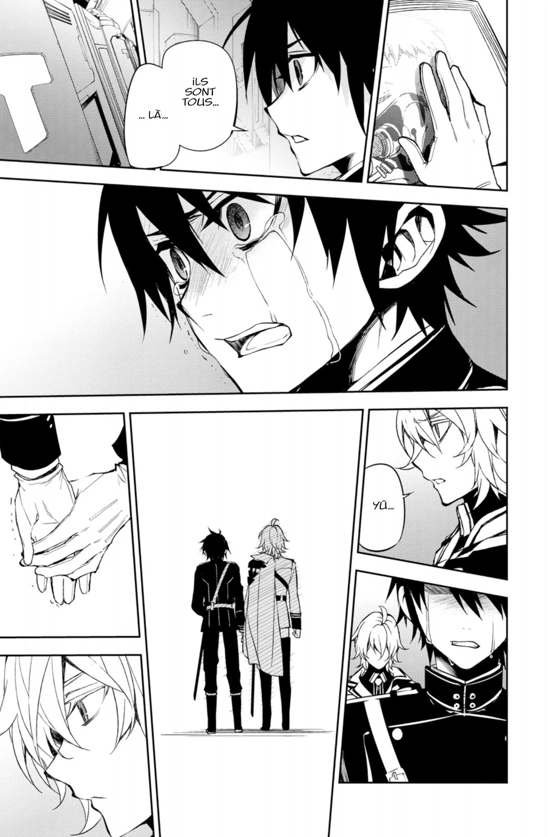 Chapter Image 75