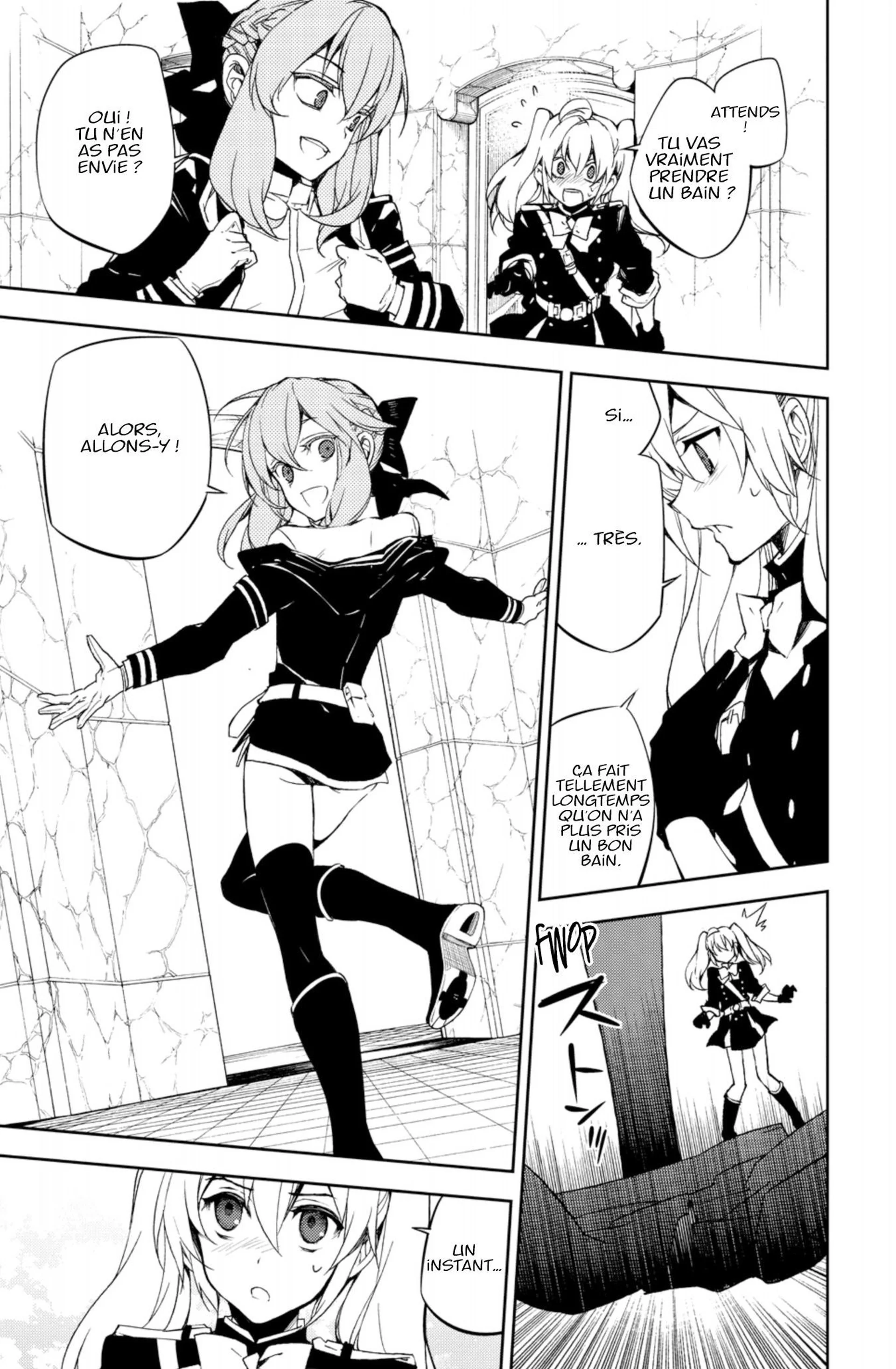 Chapter Image 260