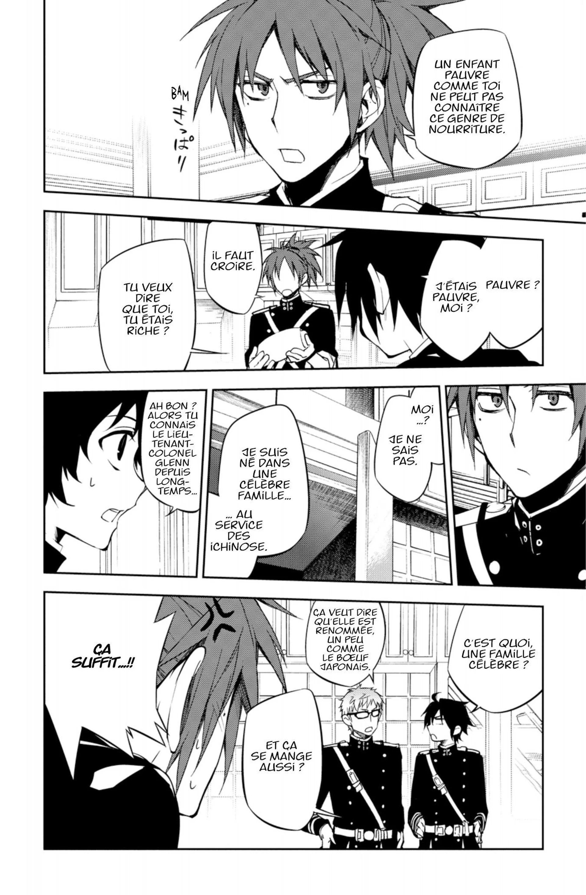 Chapter Image 149