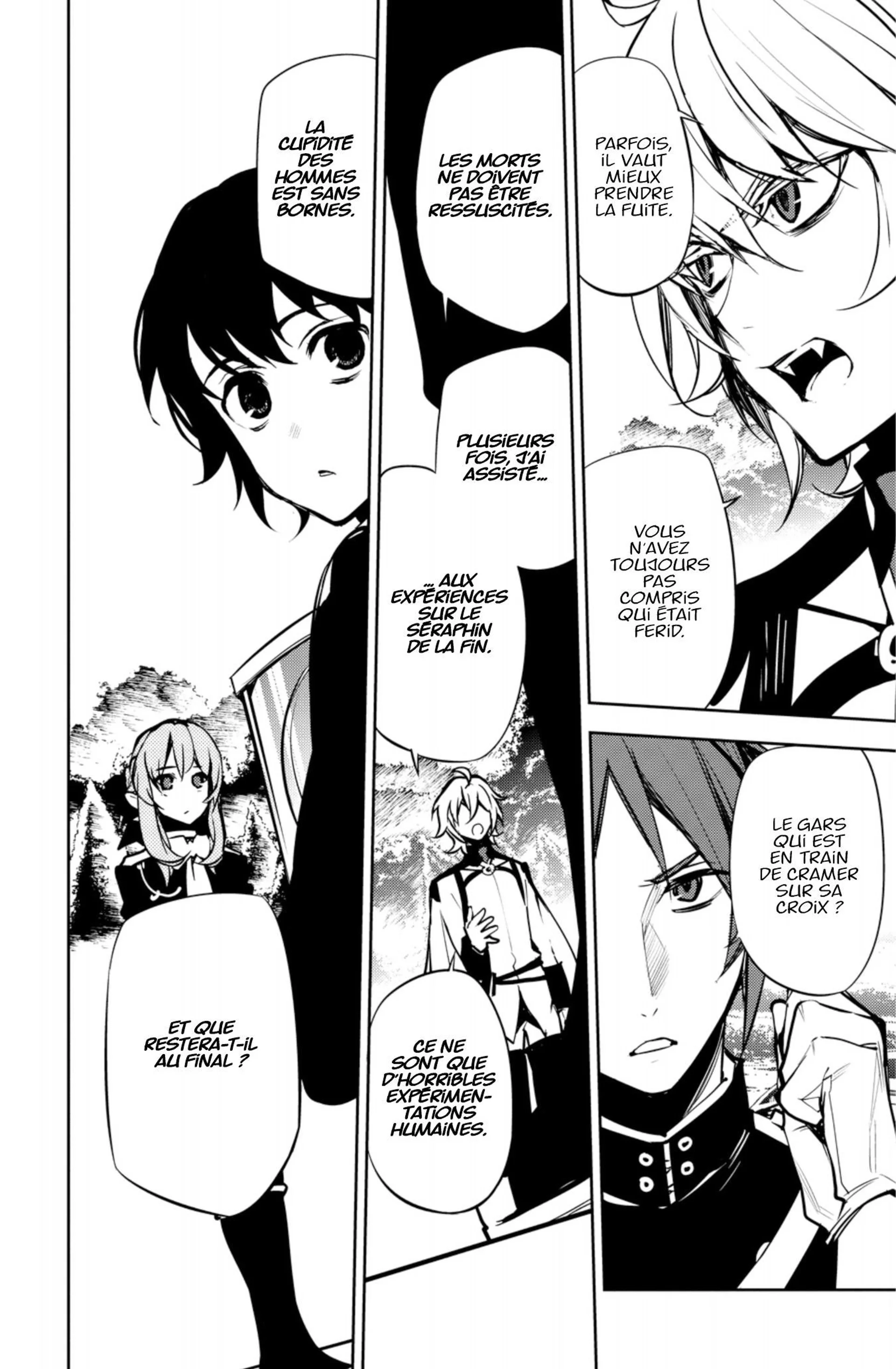 Chapter Image 704