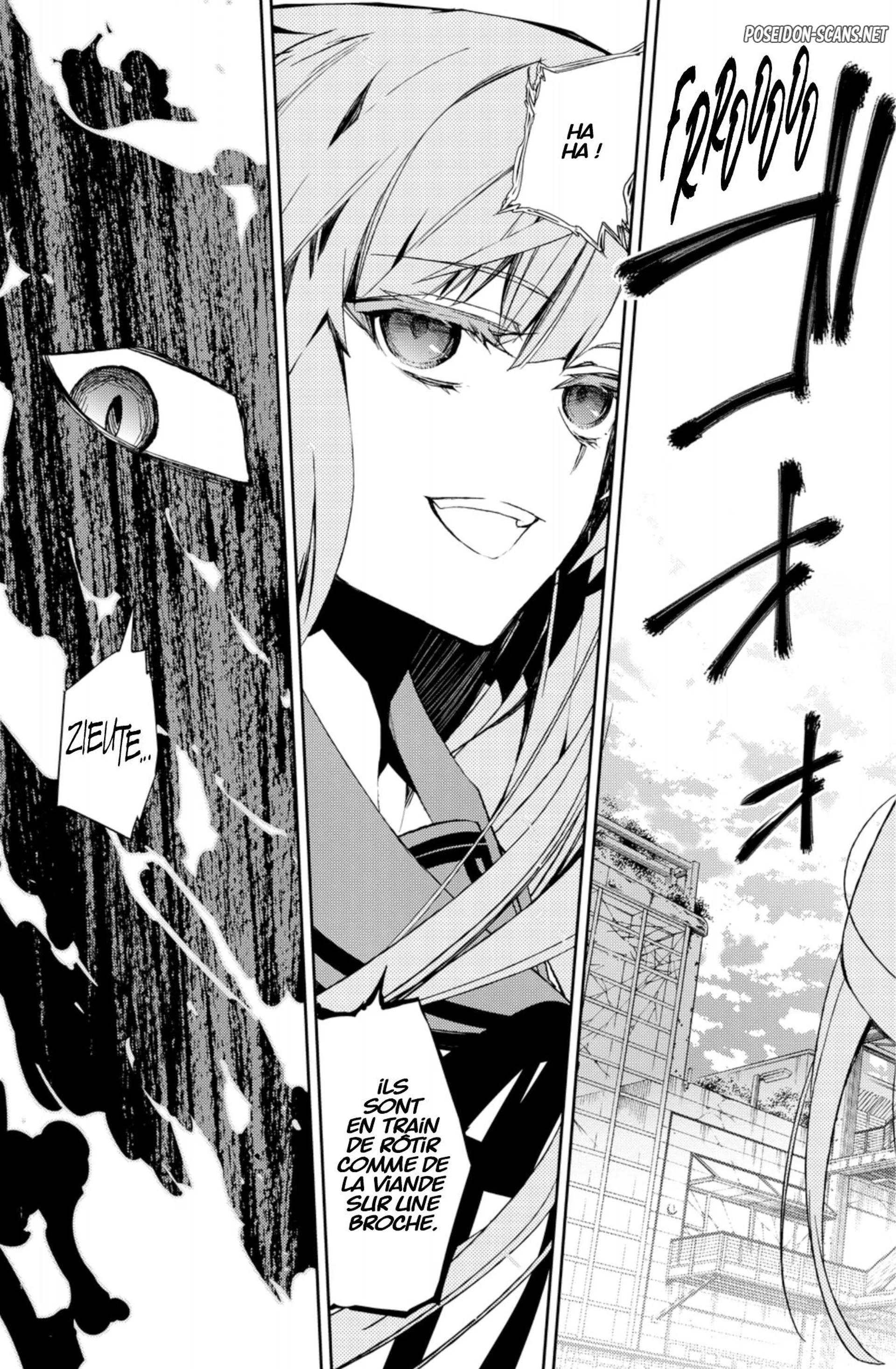 Chapter Image 667