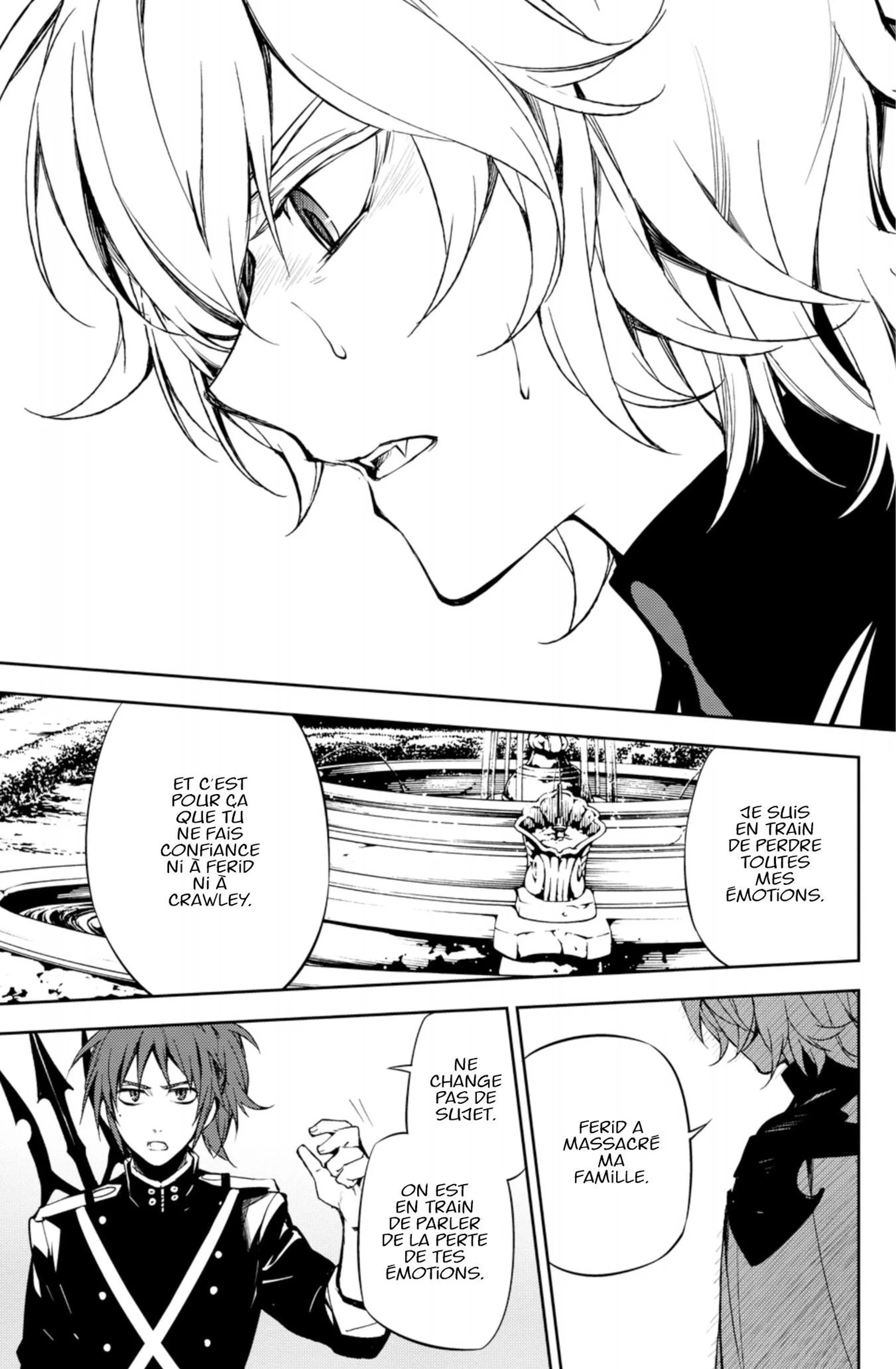 Chapter Image 371