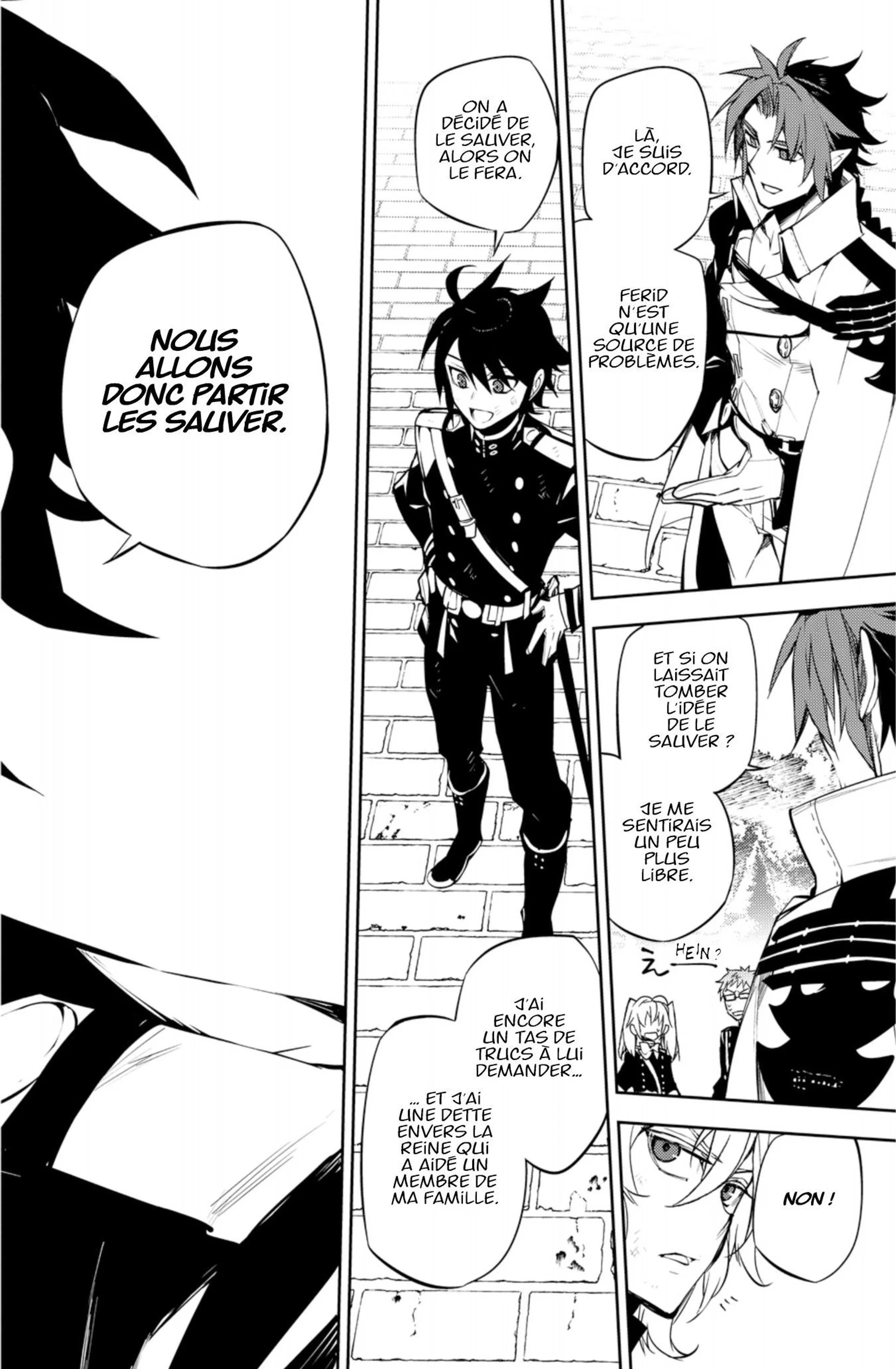 Chapter Image 593