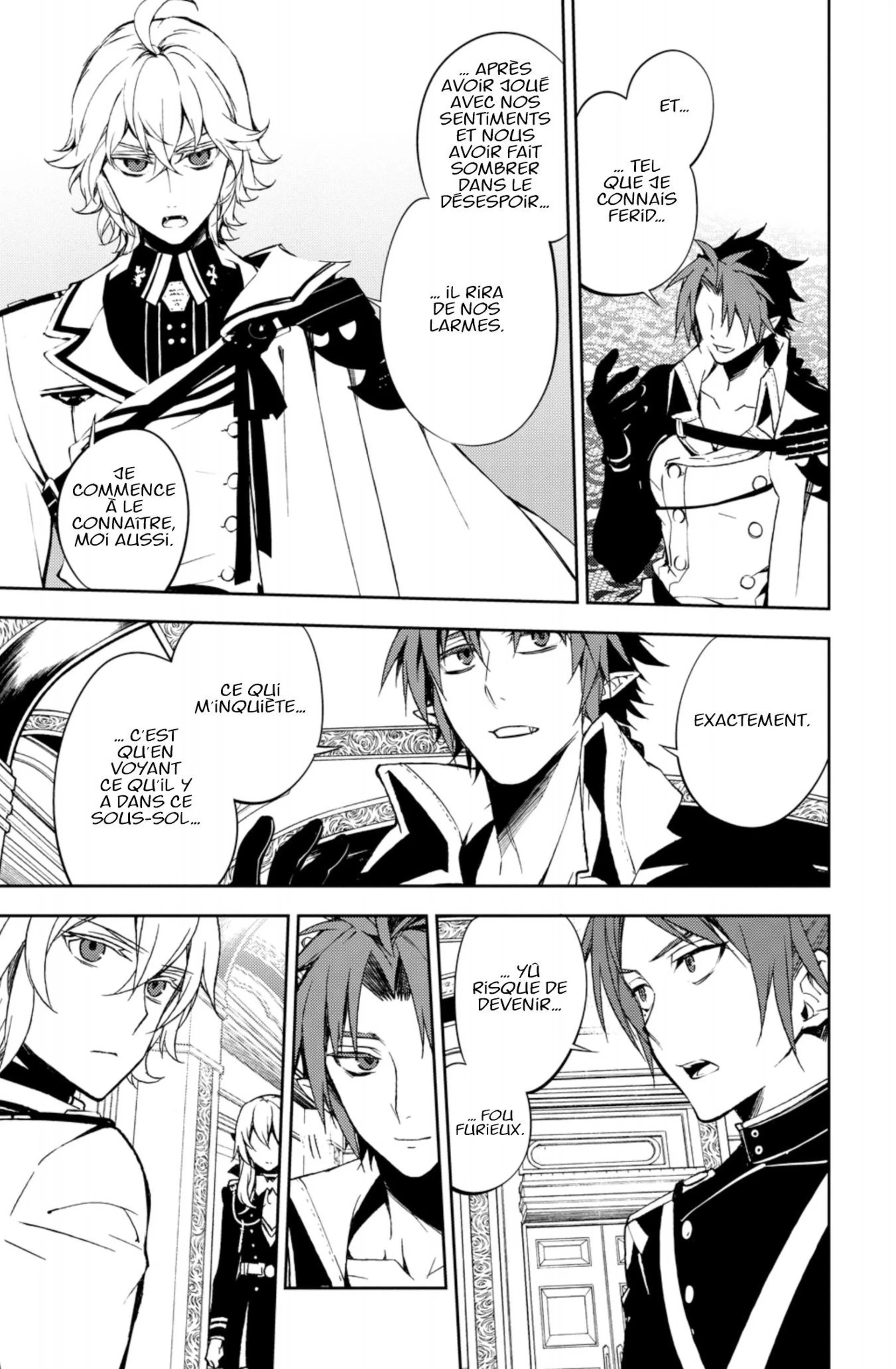 Chapter Image 482