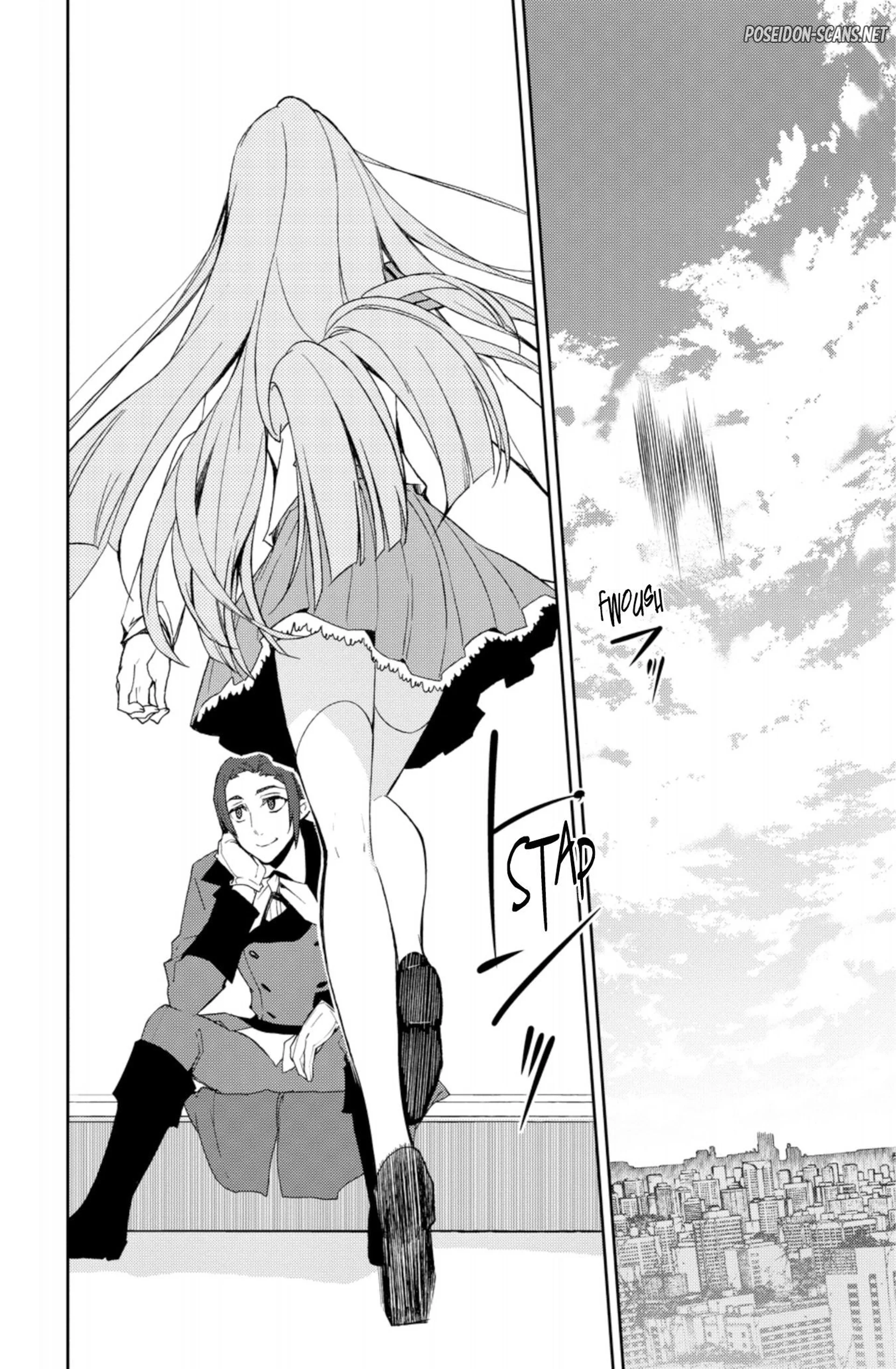 Chapter Image 556