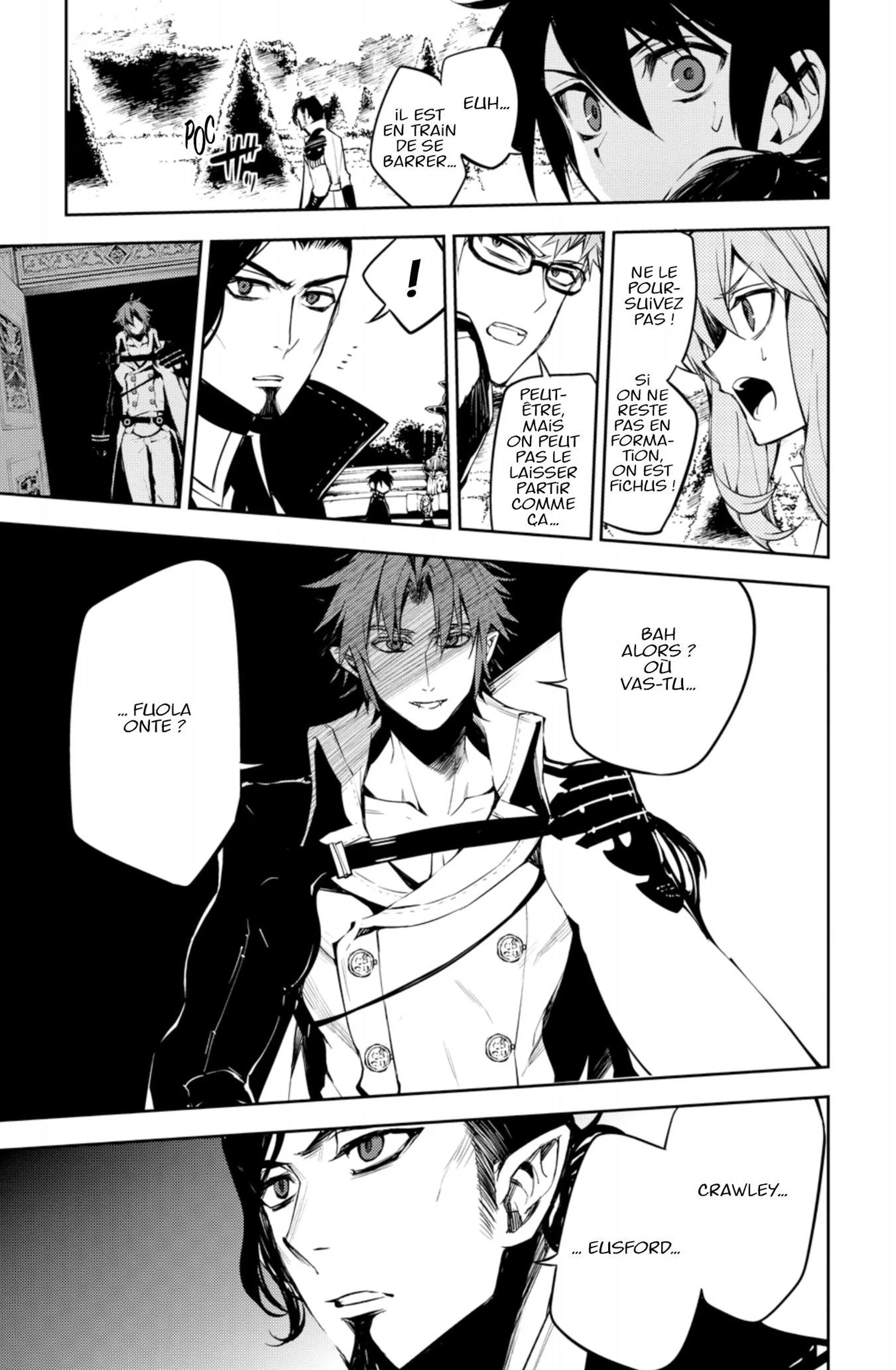 Chapter Image 260