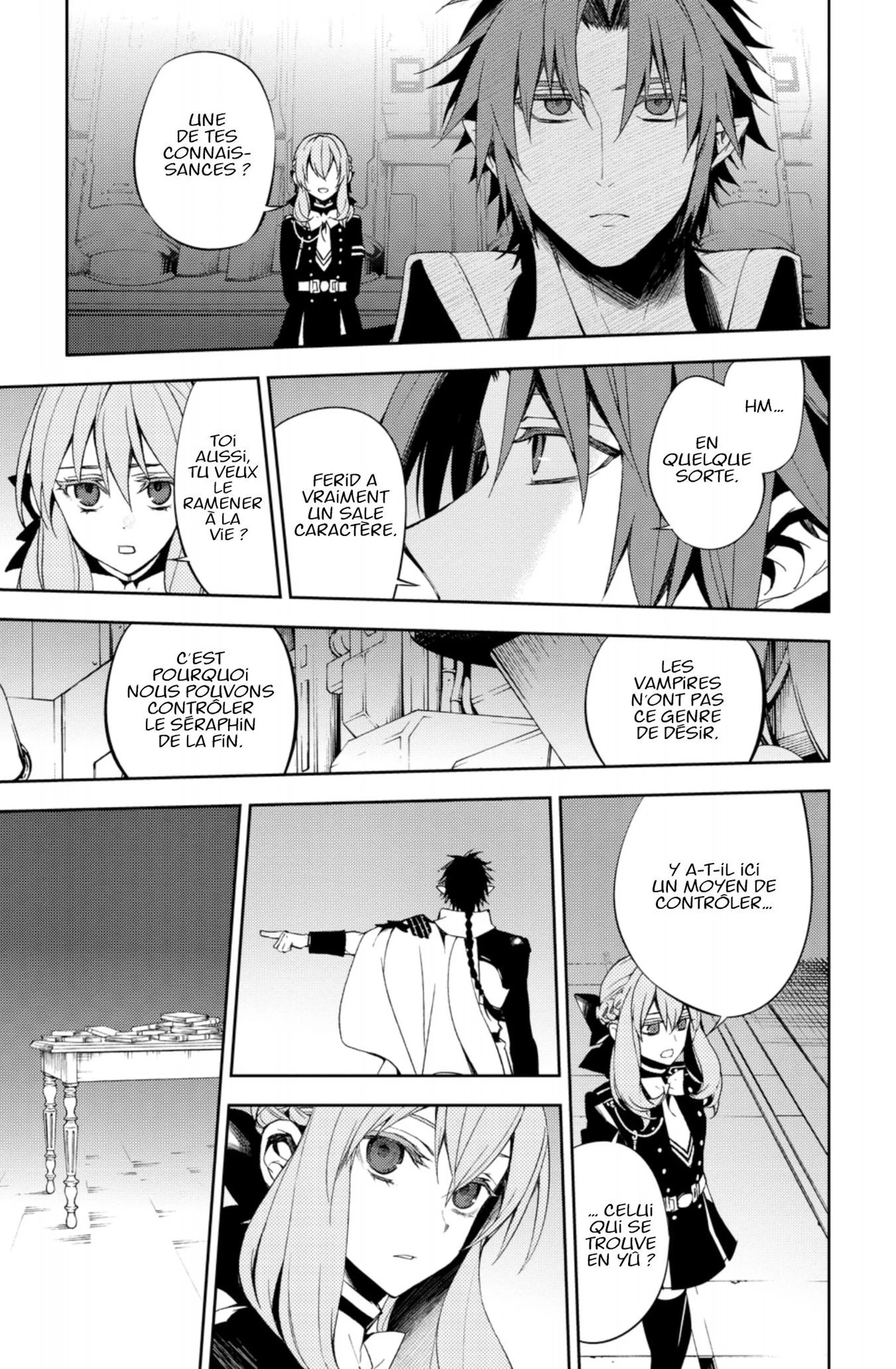 Chapter Image 149