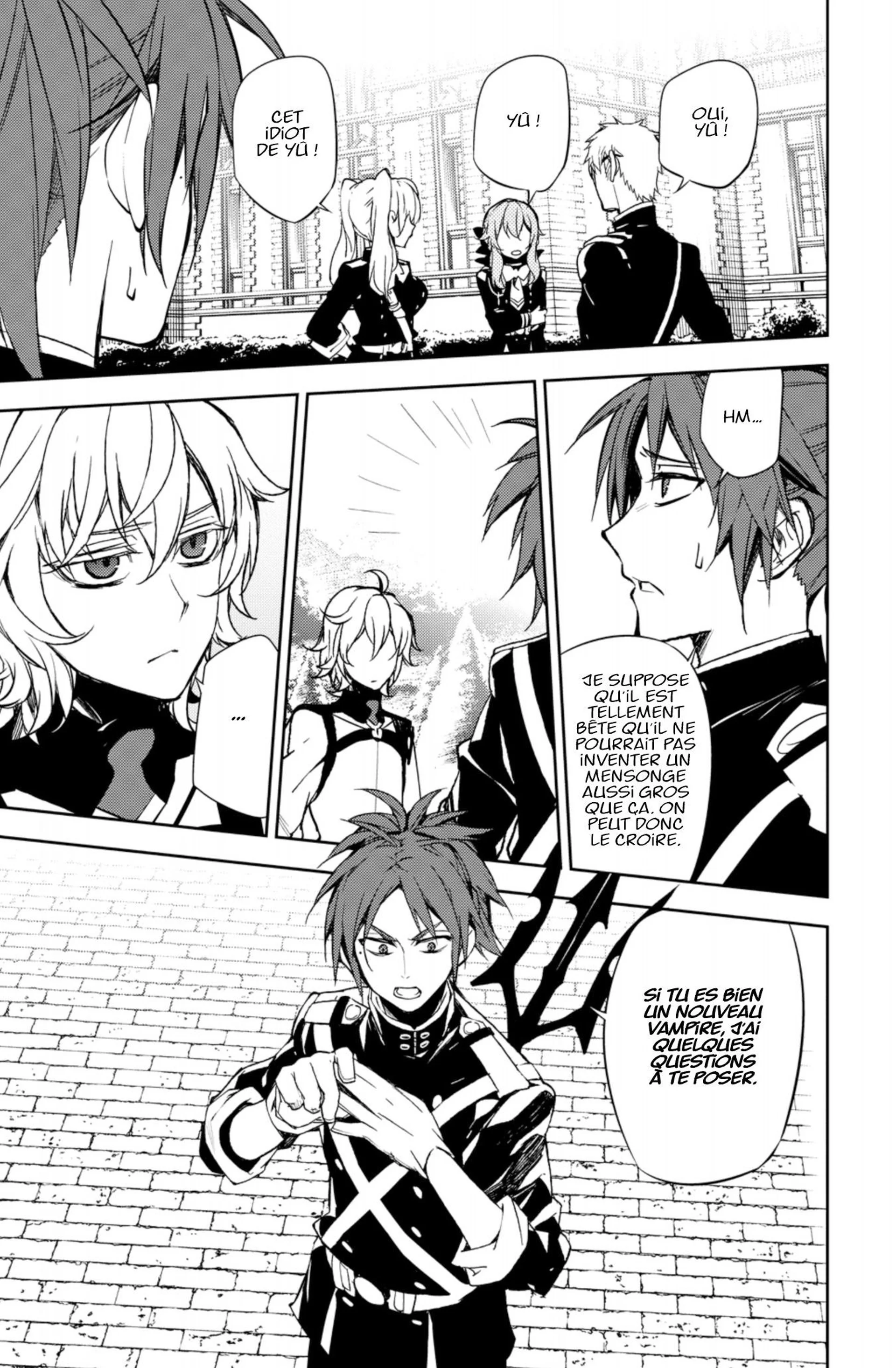 Chapter Image 75