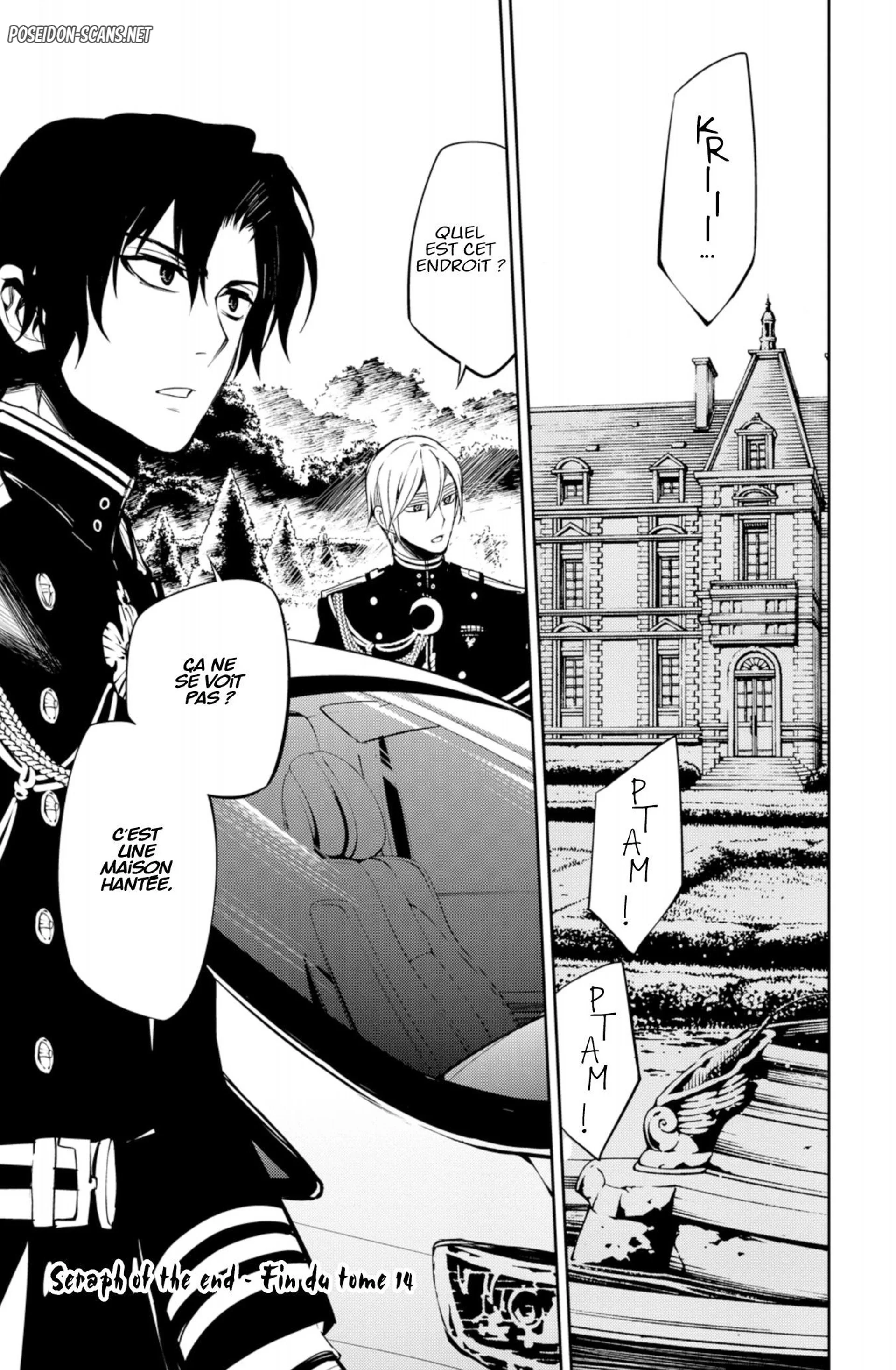 Chapter Image 223