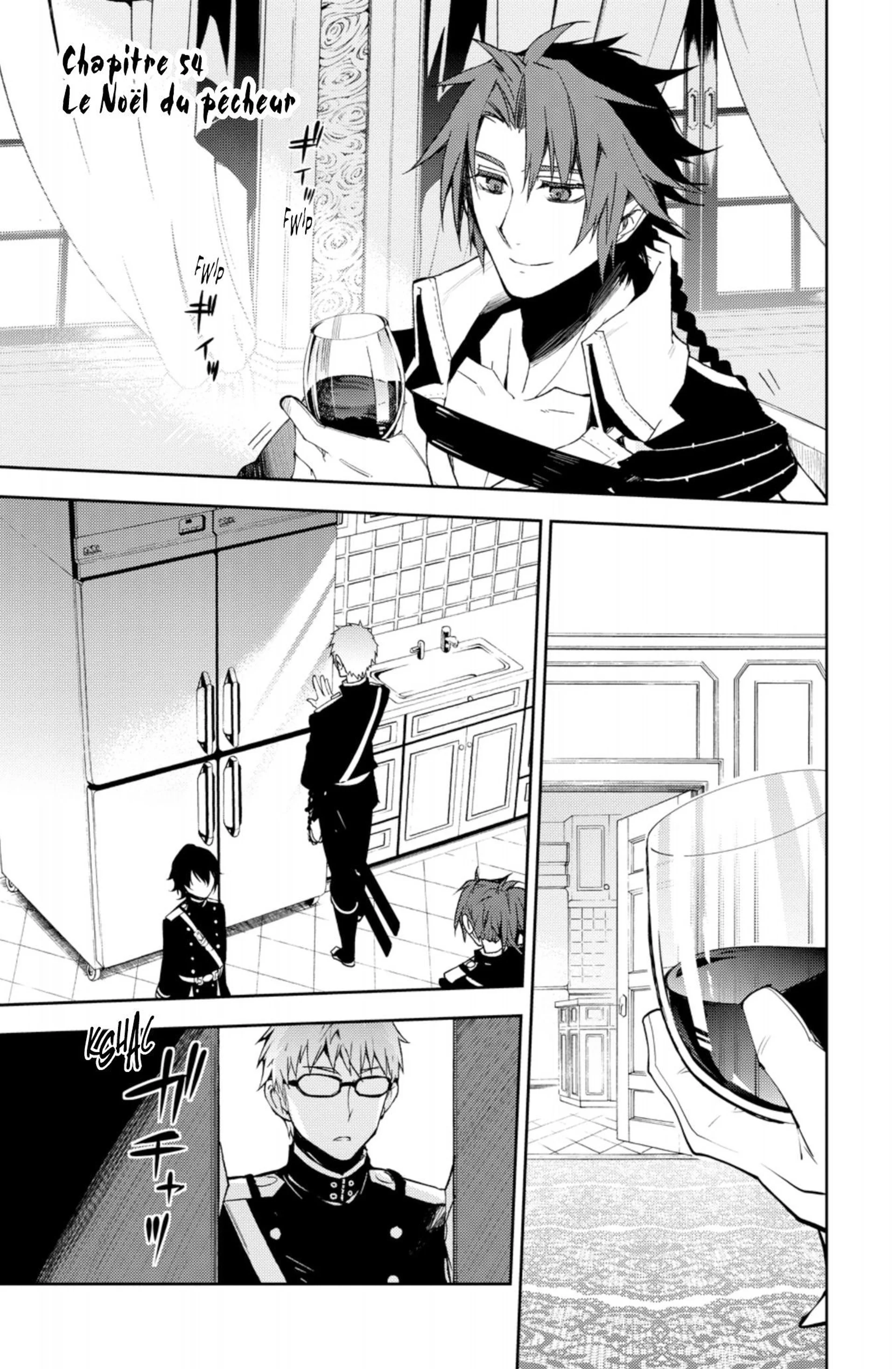 Chapter Image 38