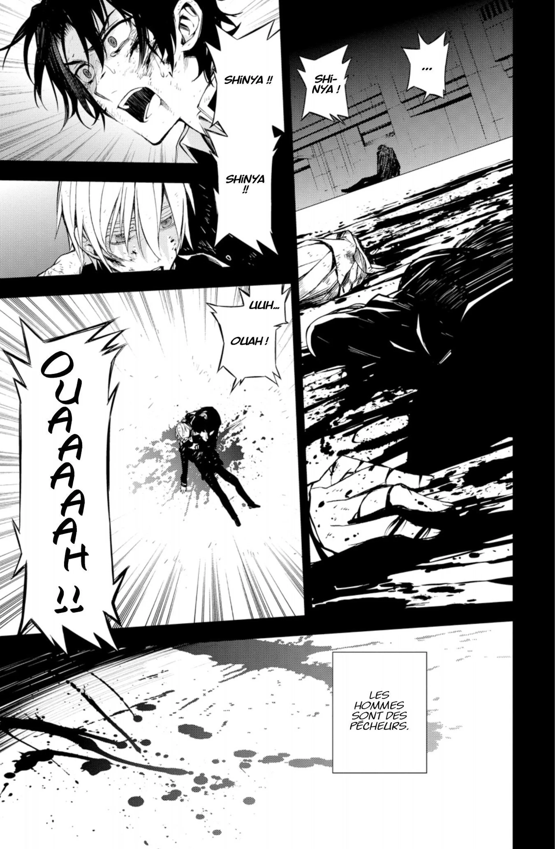 Chapter Image 926