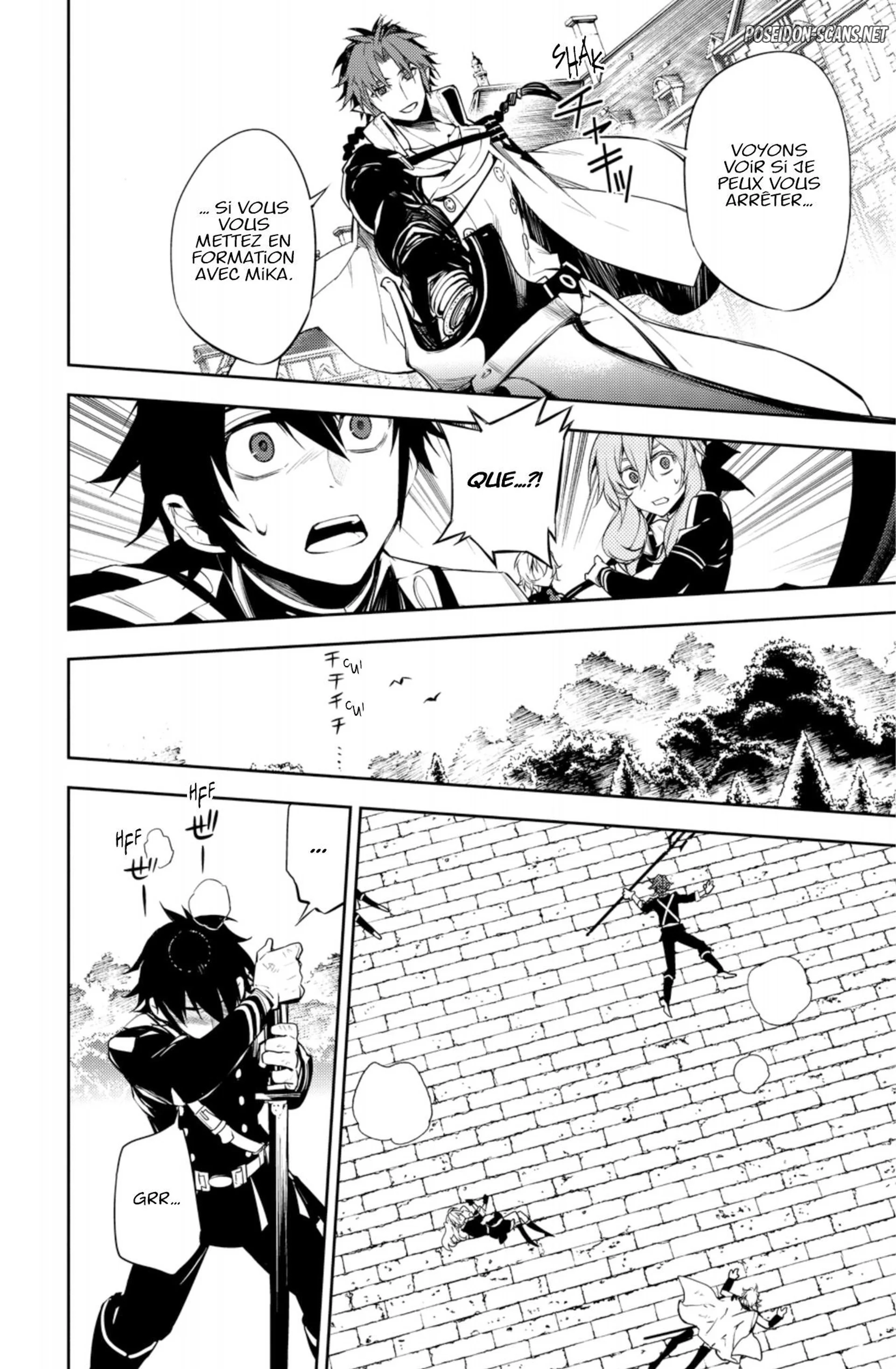 Chapter Image 445