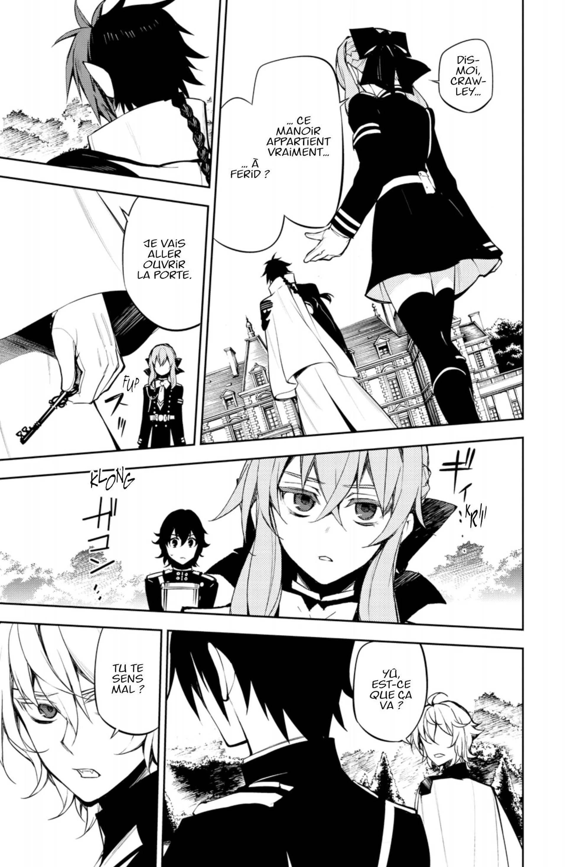 Chapter Image 371