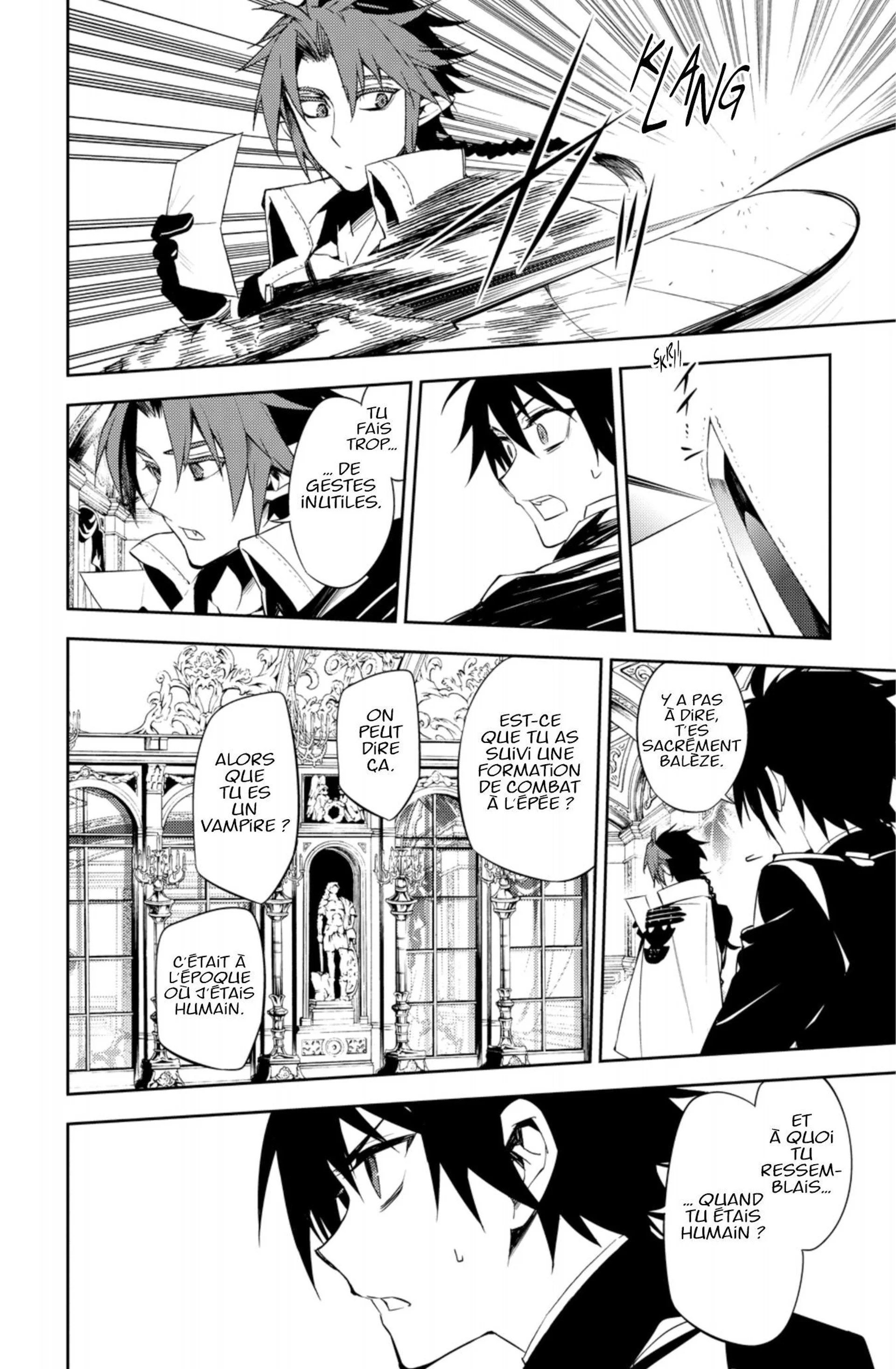 Chapter Image 630