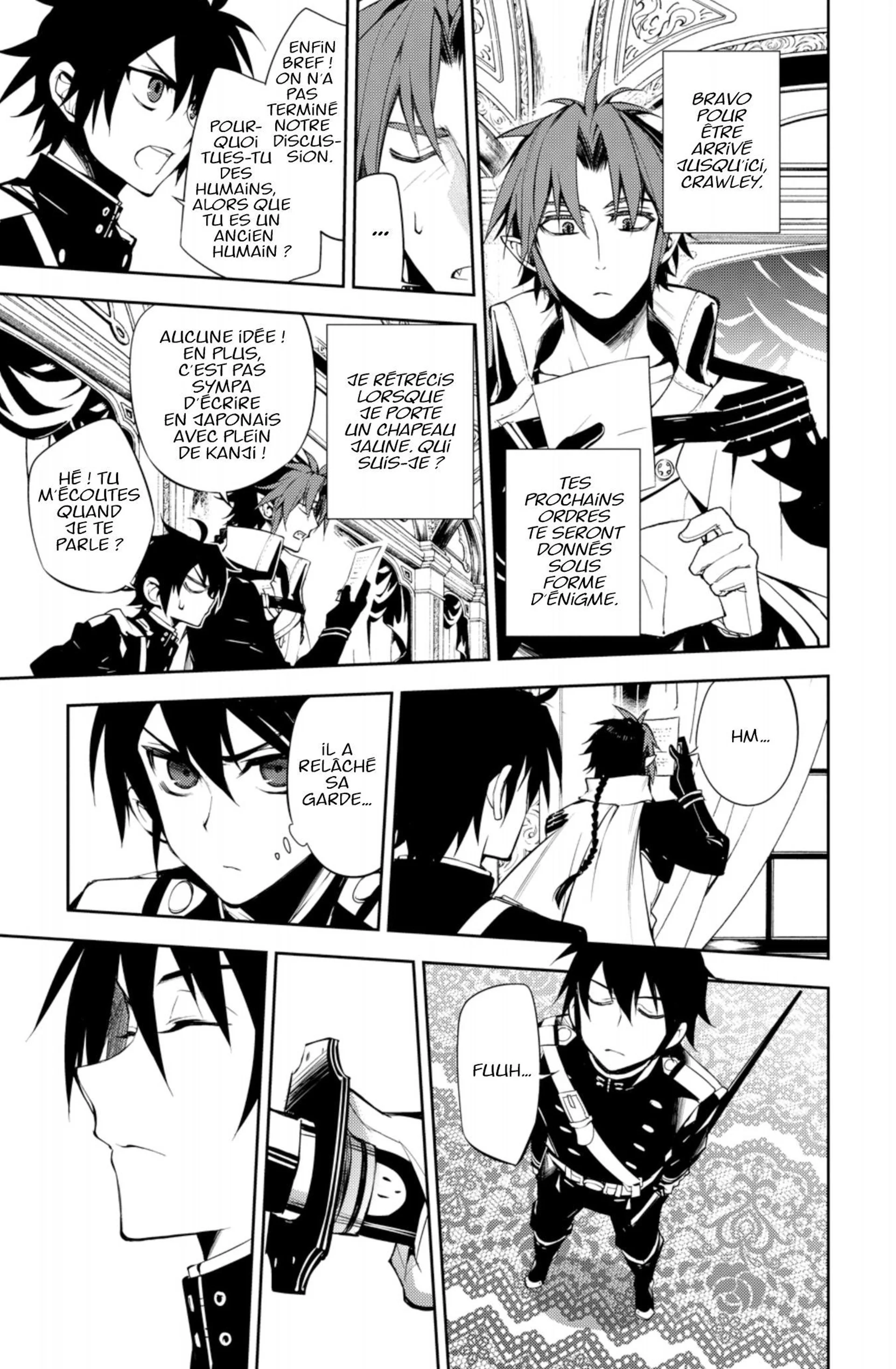 Chapter Image 519