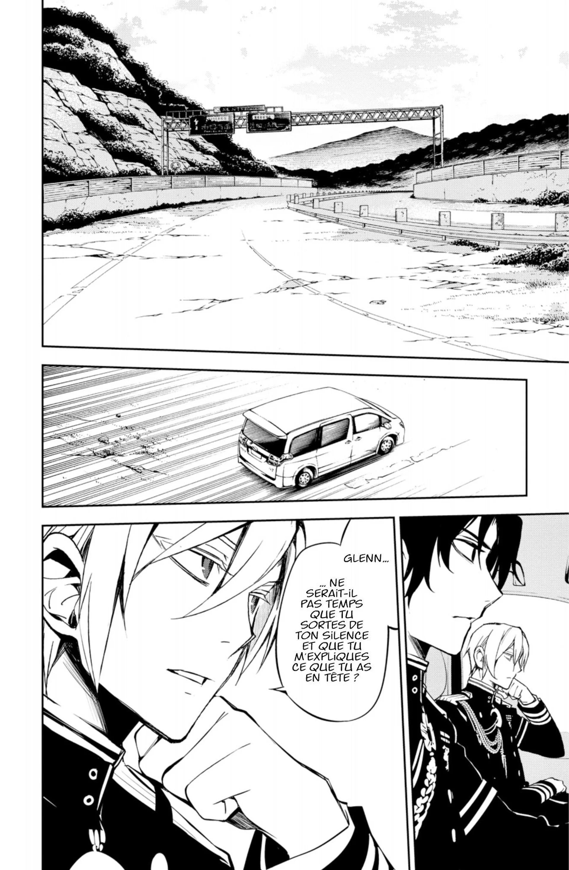 Chapter Image 593
