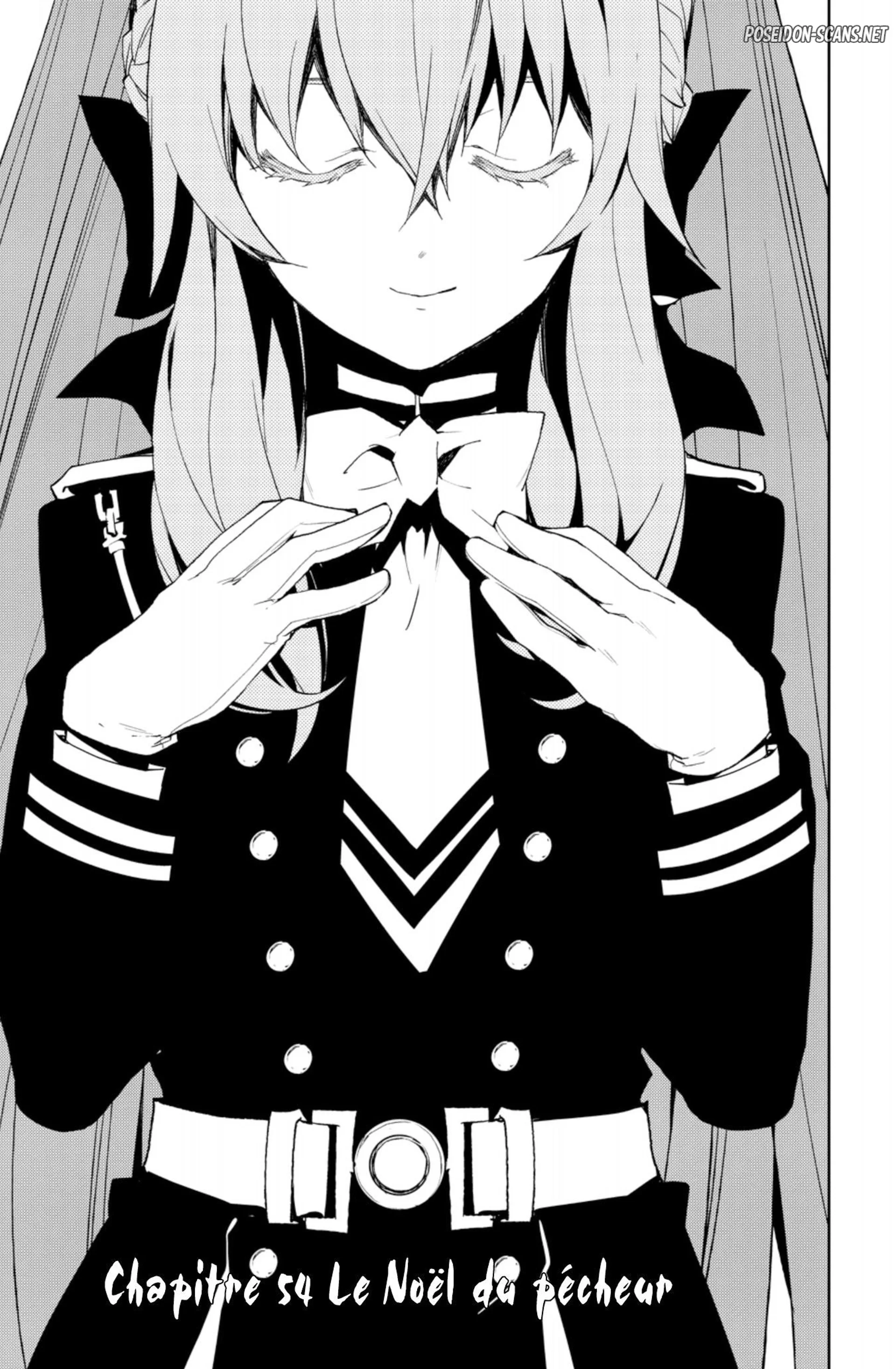 Chapter Image 112