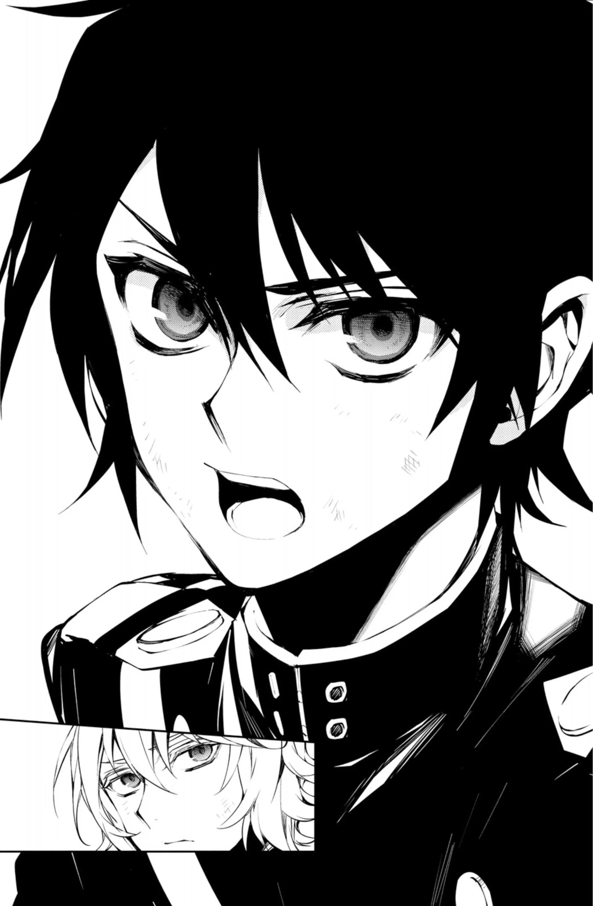 Chapter Image 630