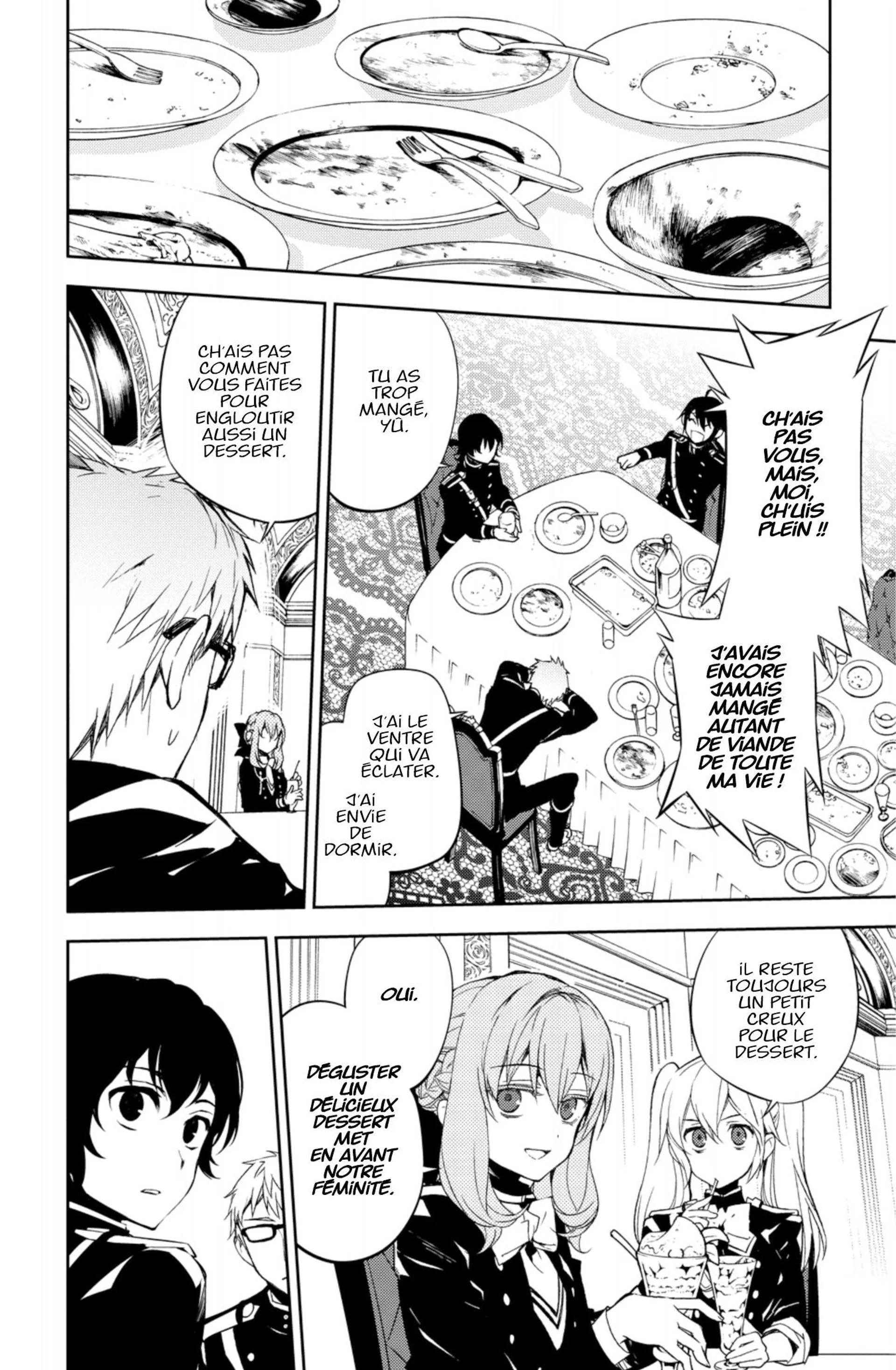 Chapter Image 149