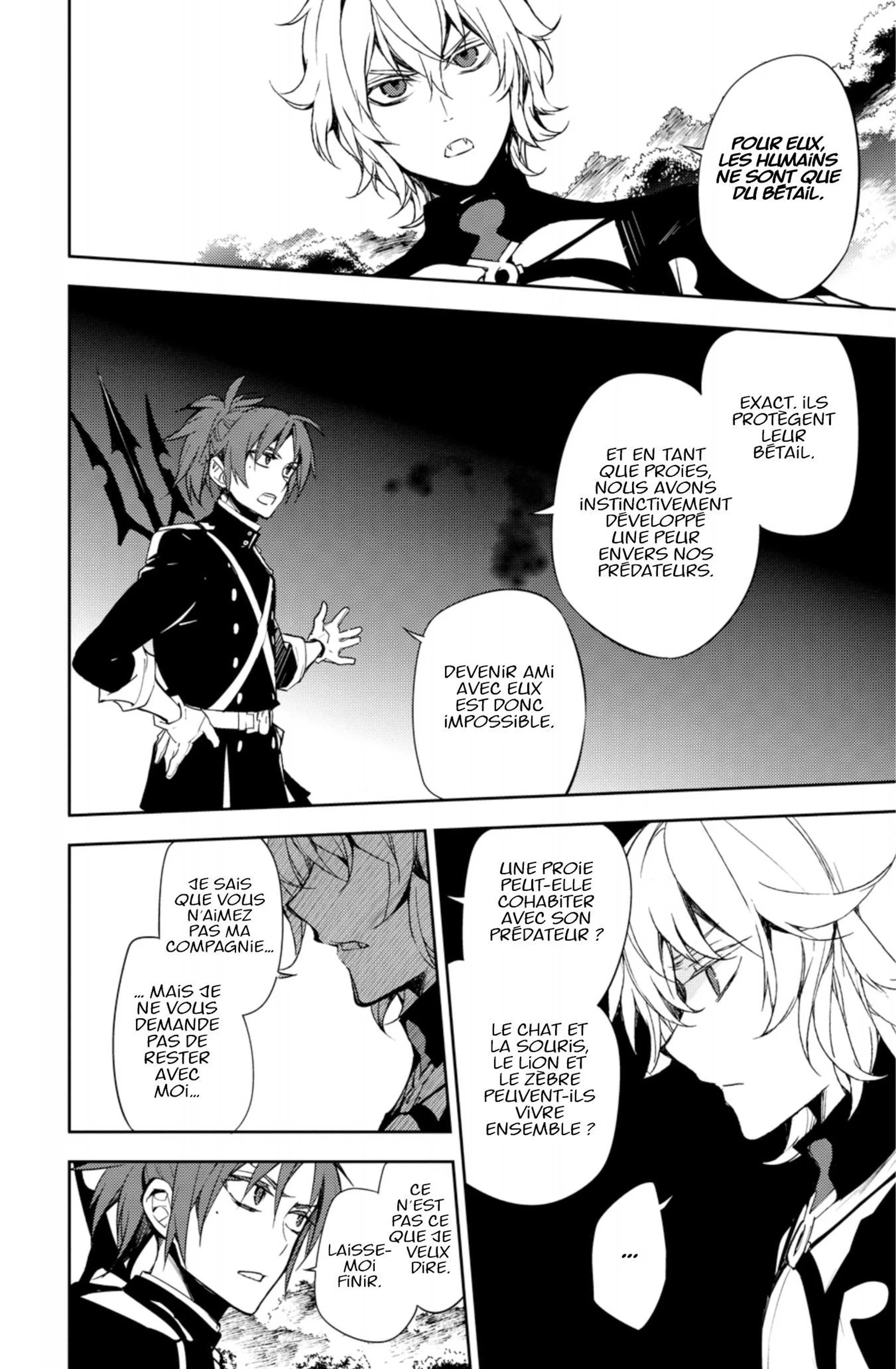 Chapter Image 963