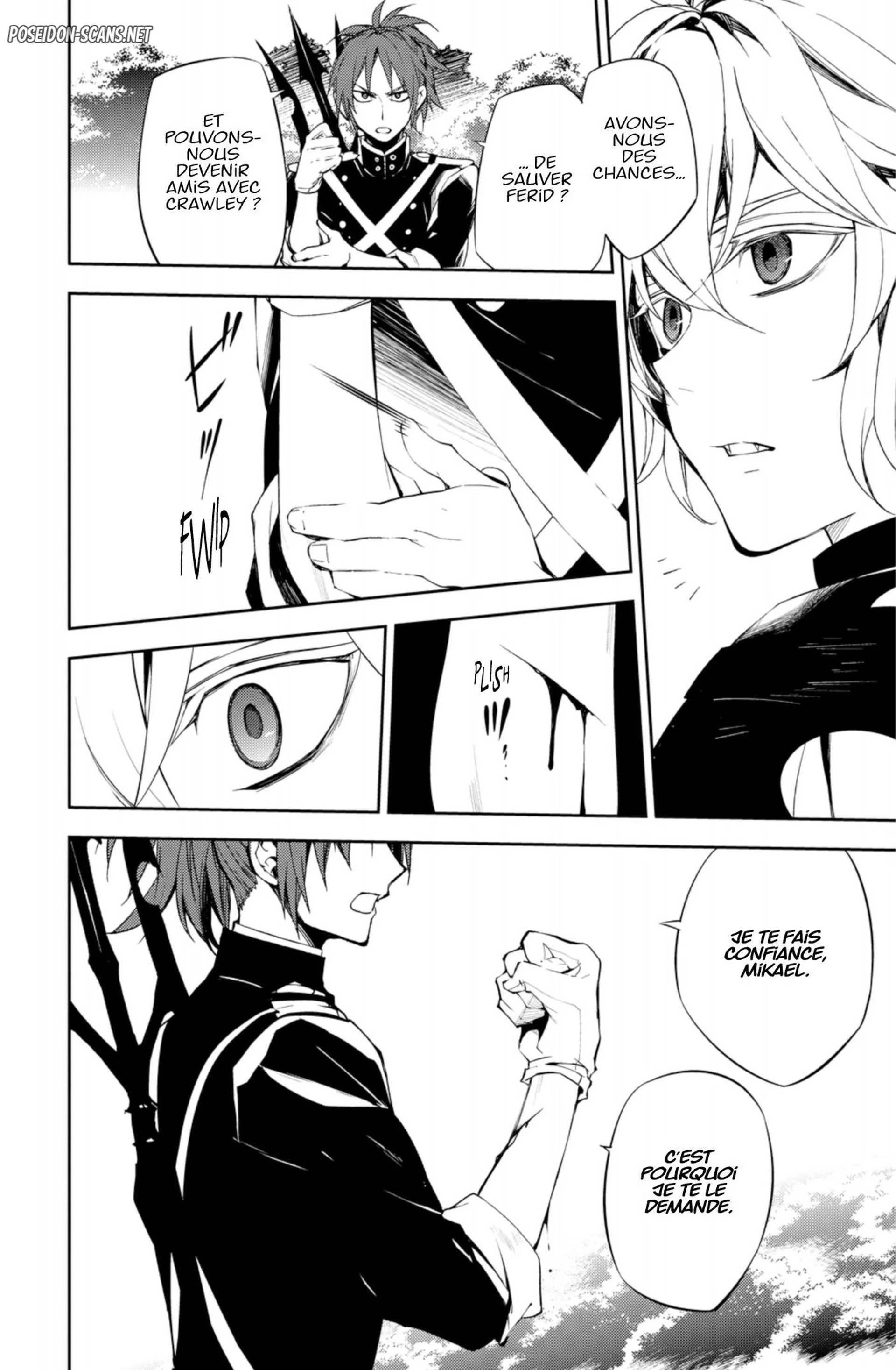 Chapter Image 112