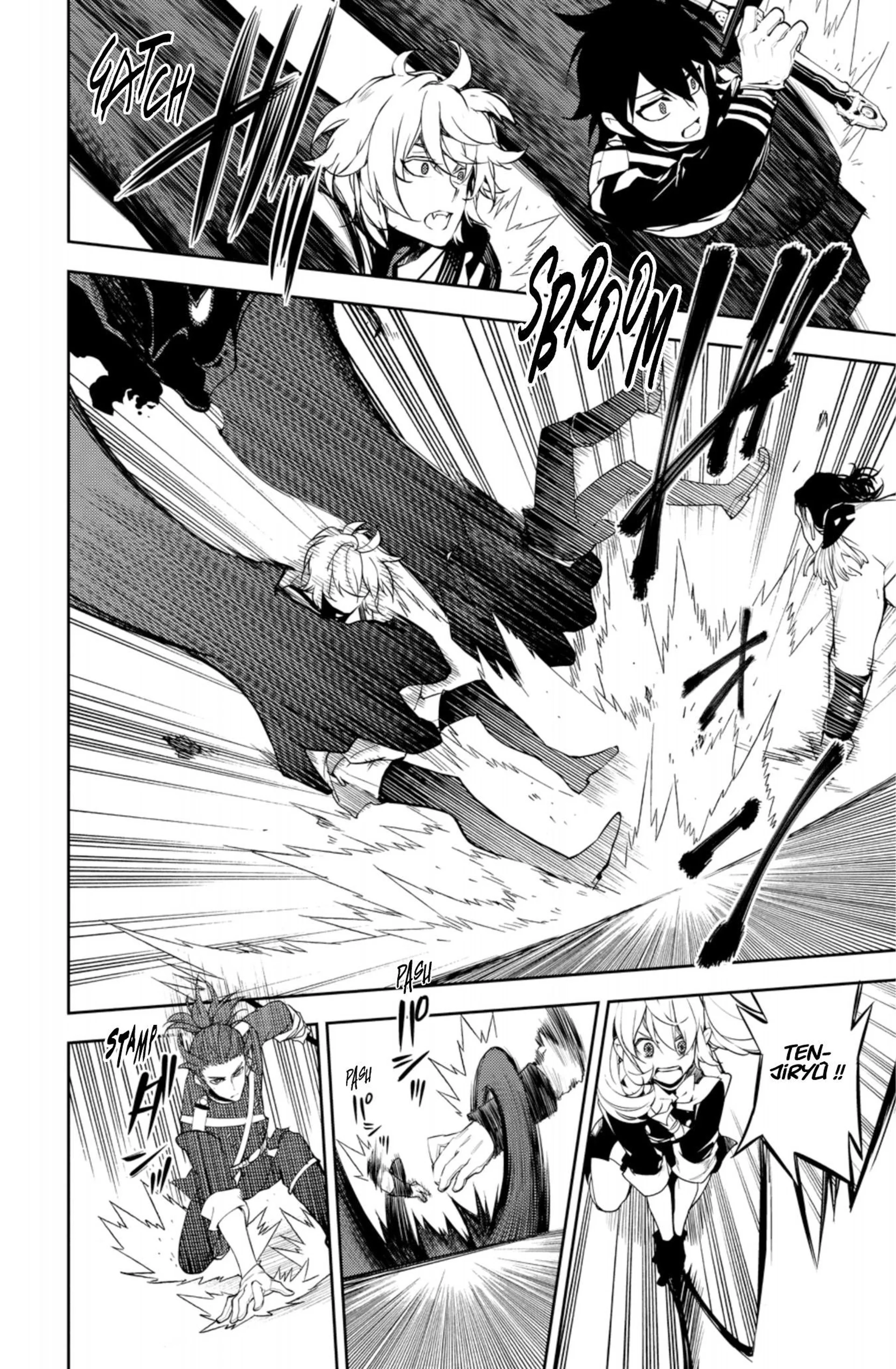 Chapter Image 149