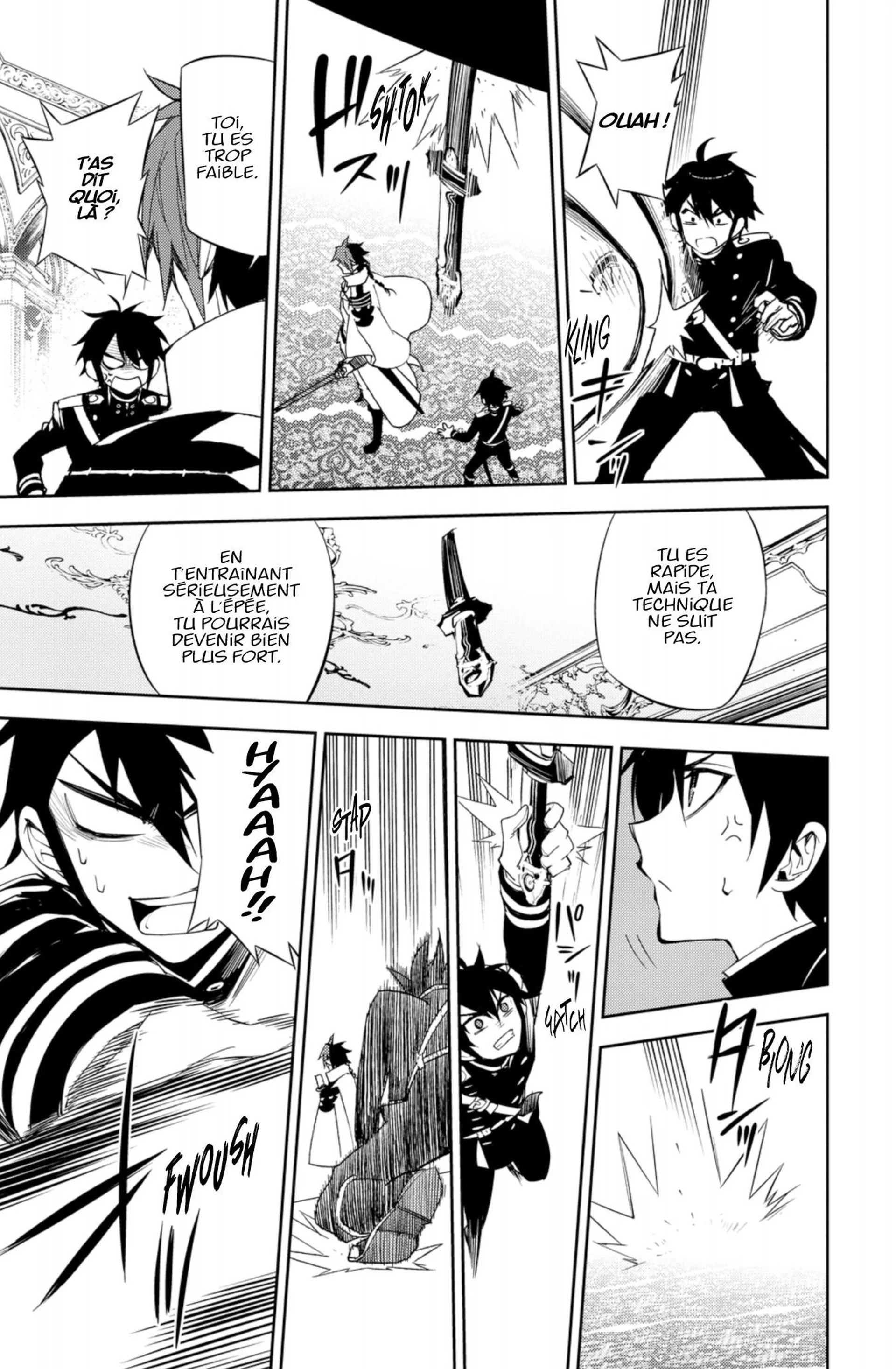 Chapter Image 593
