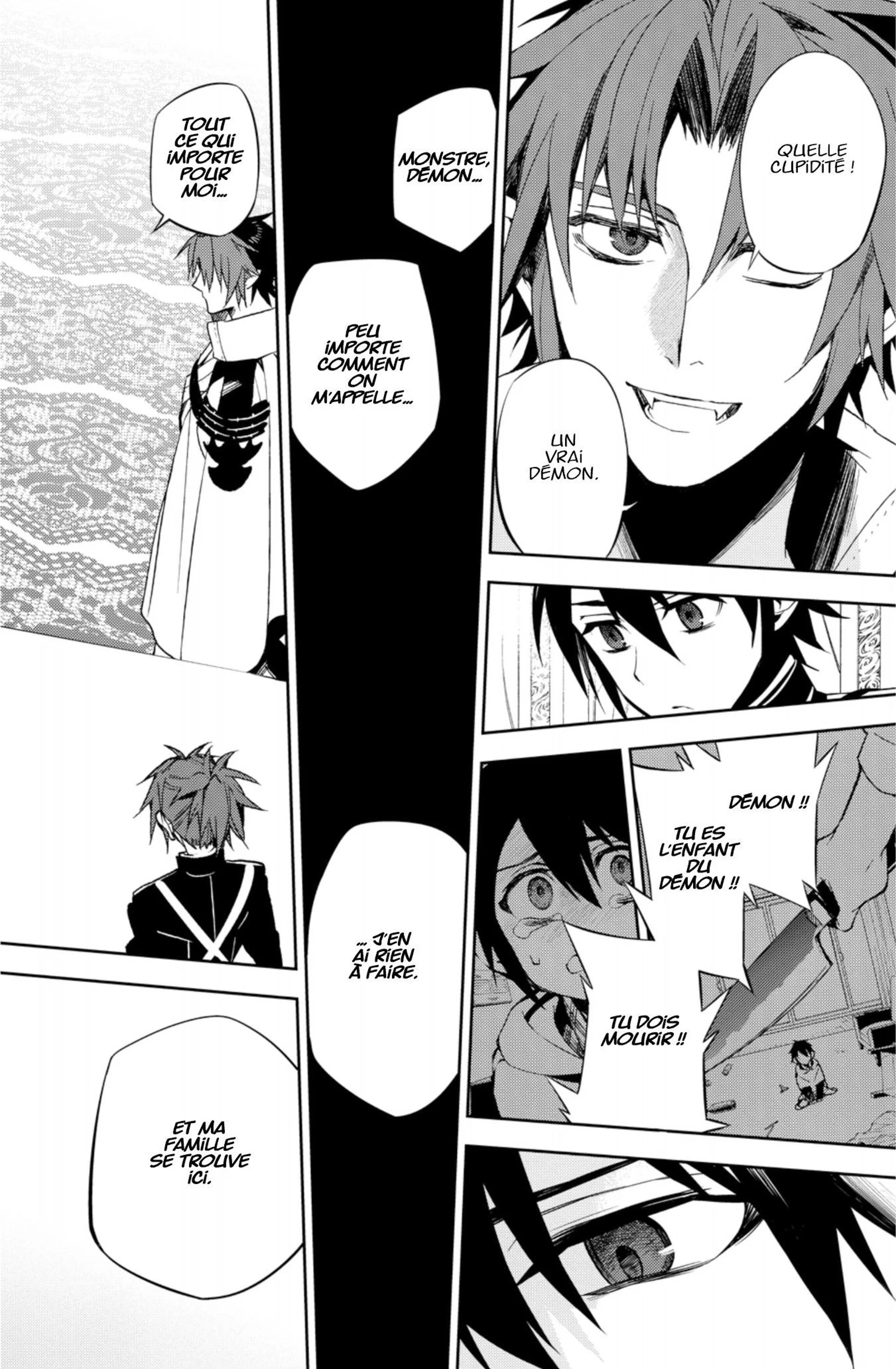 Chapter Image 963