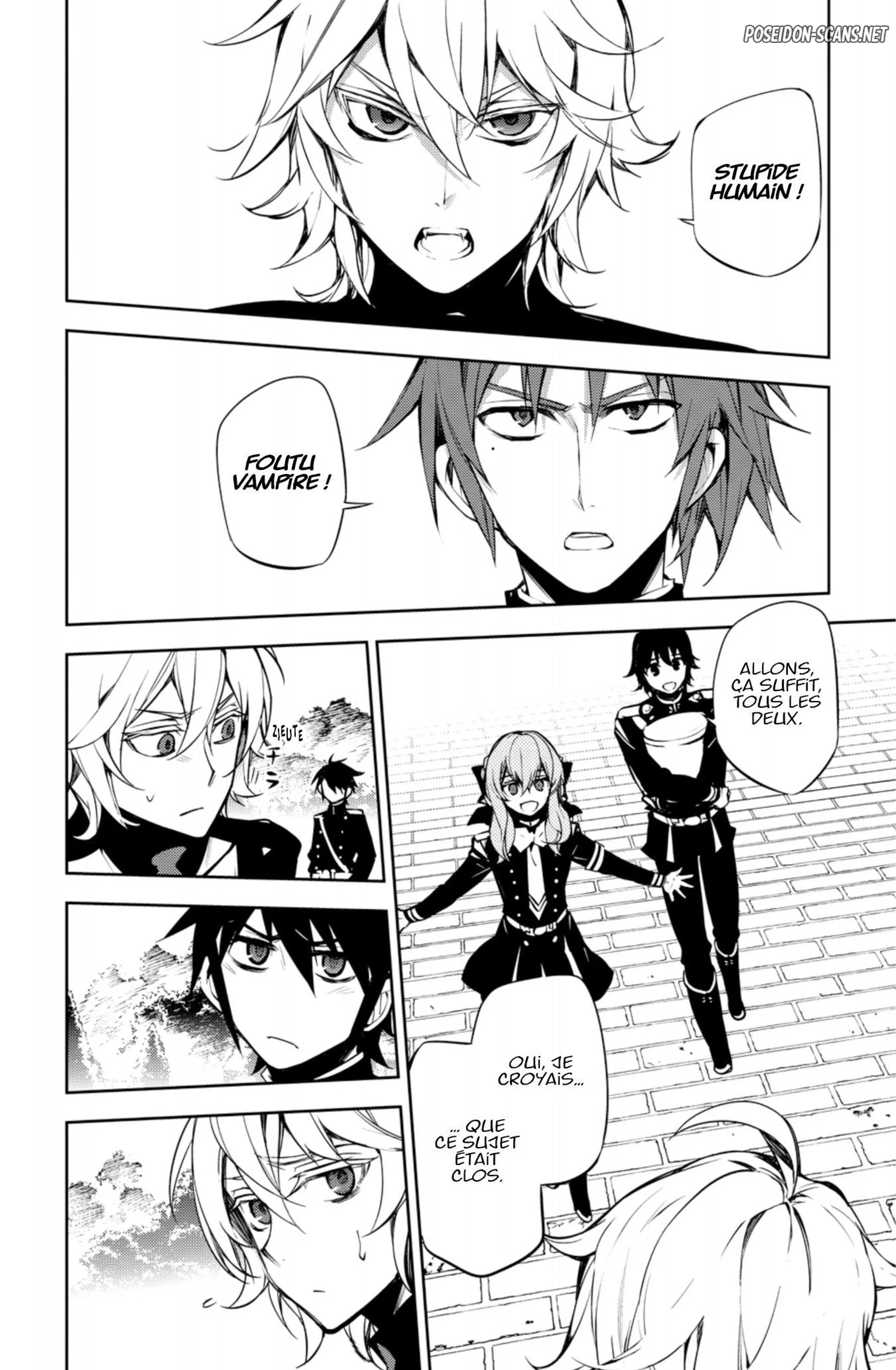 Chapter Image 778