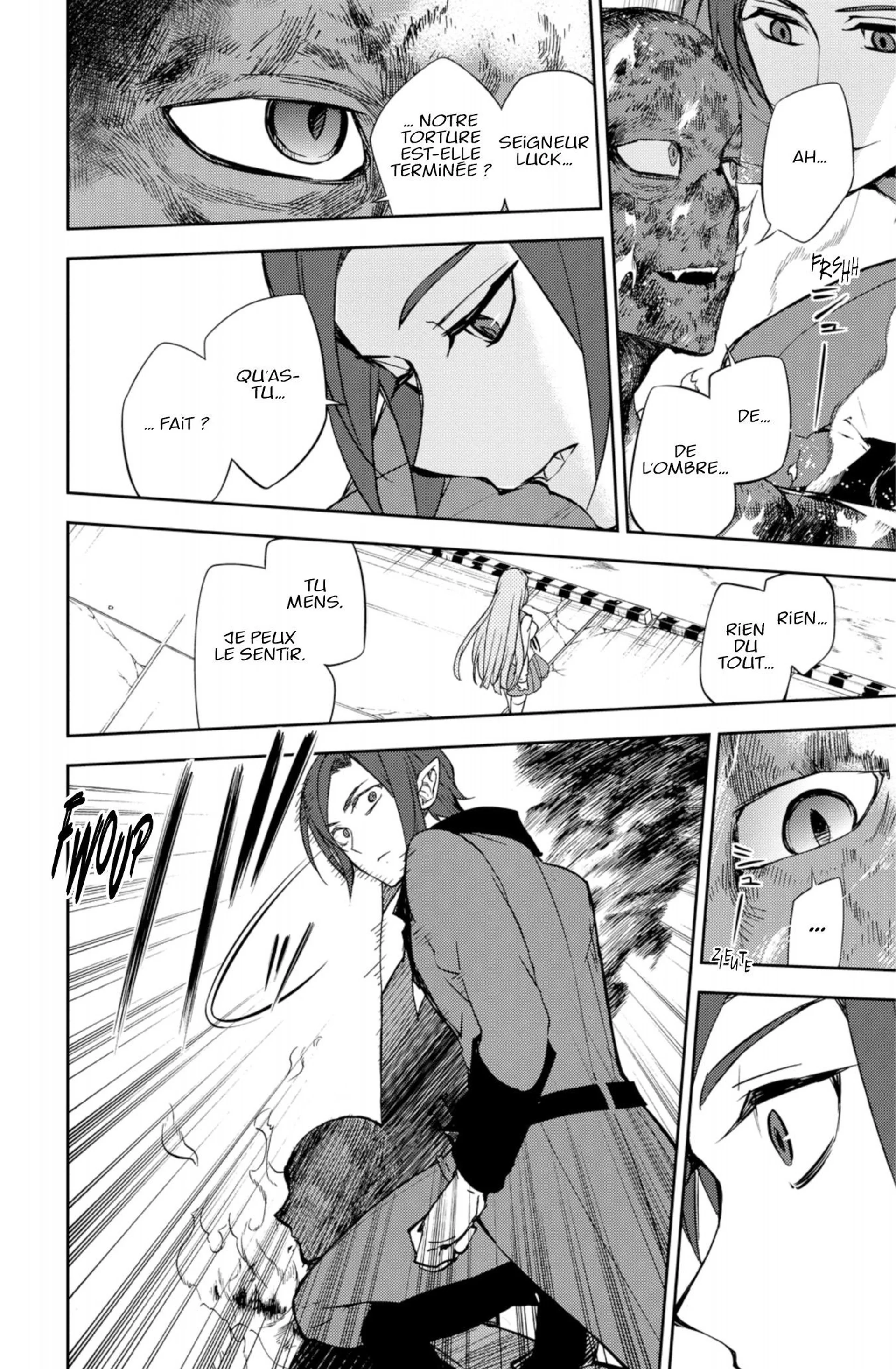 Chapter Image 852