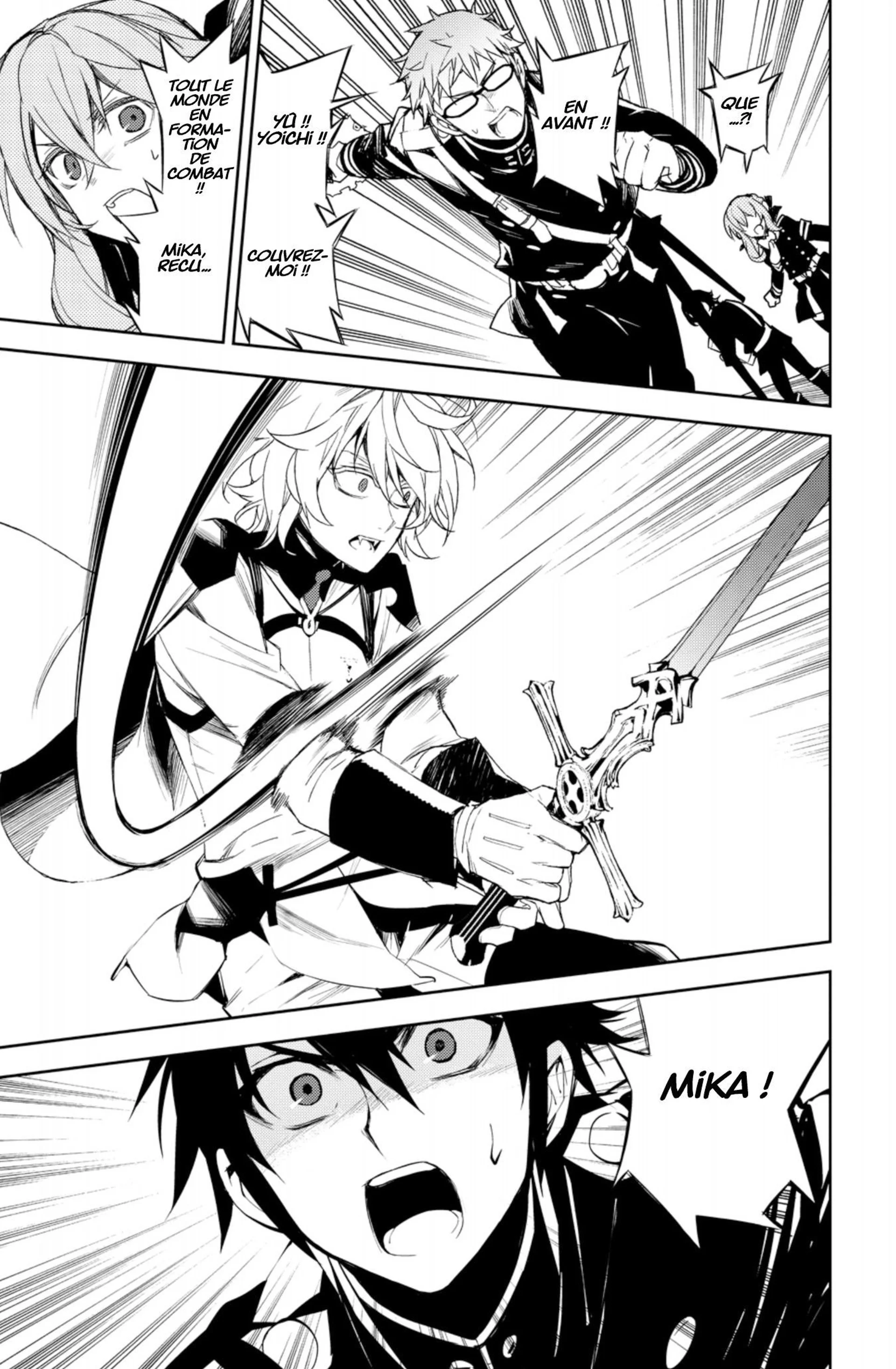 Chapter Image 38