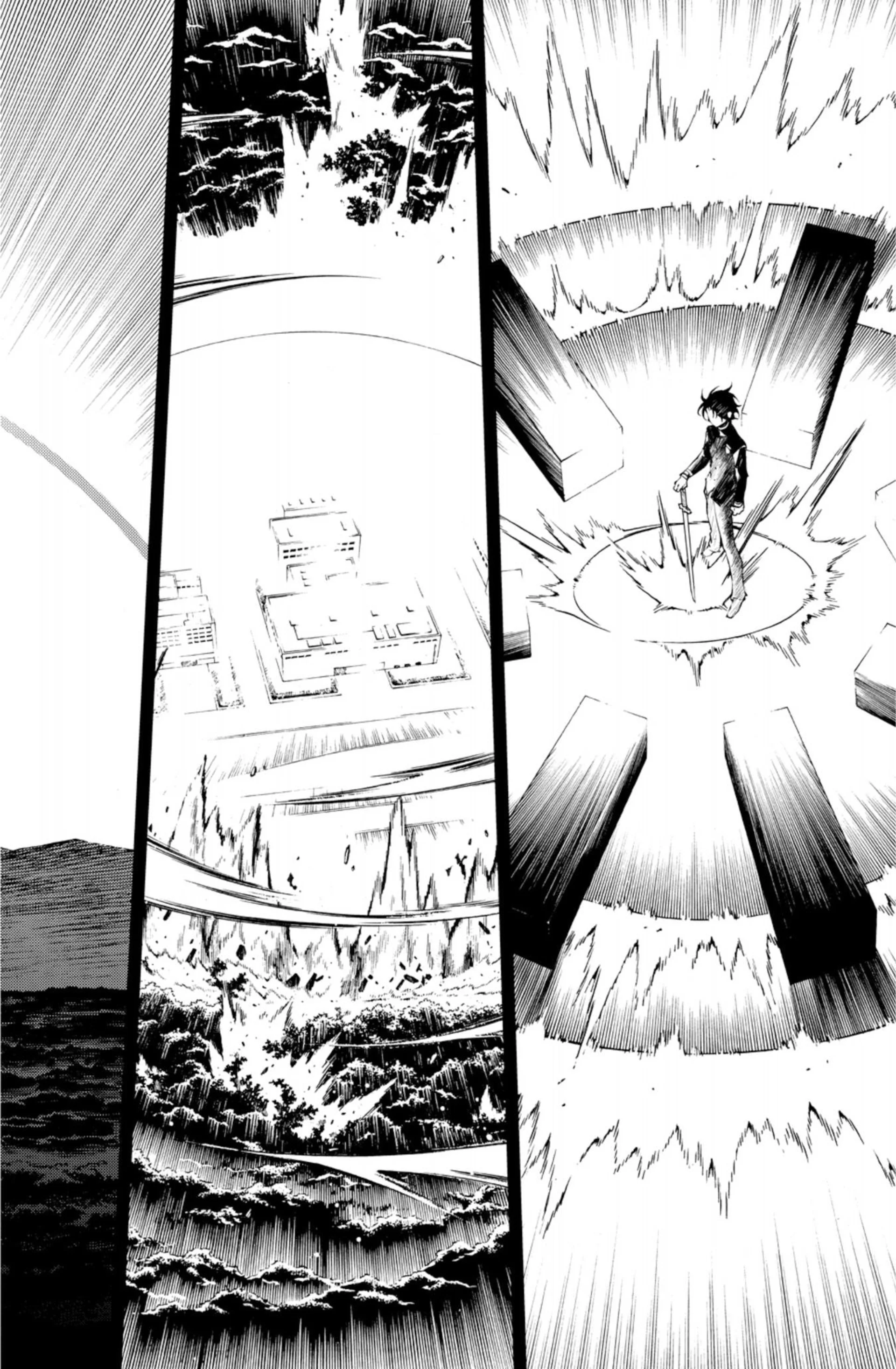 Chapter Image 38