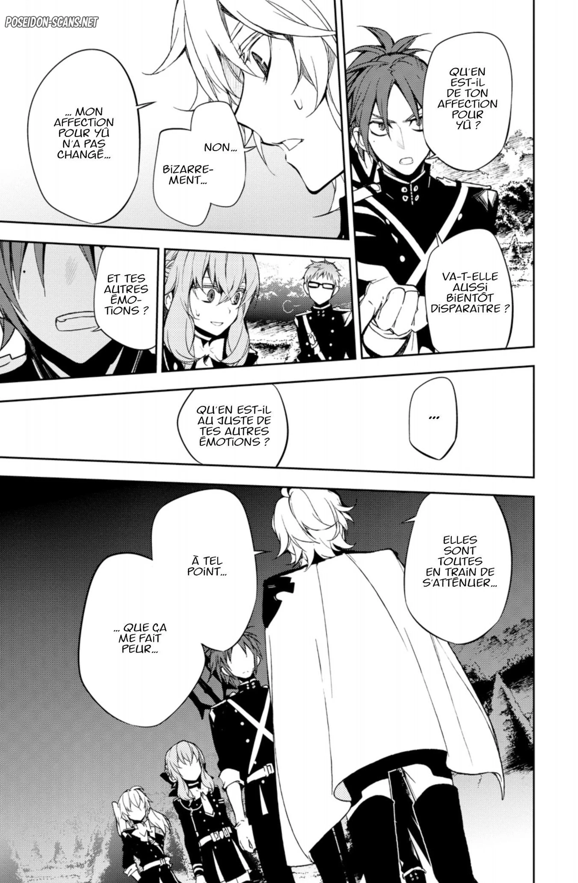 Chapter Image 445
