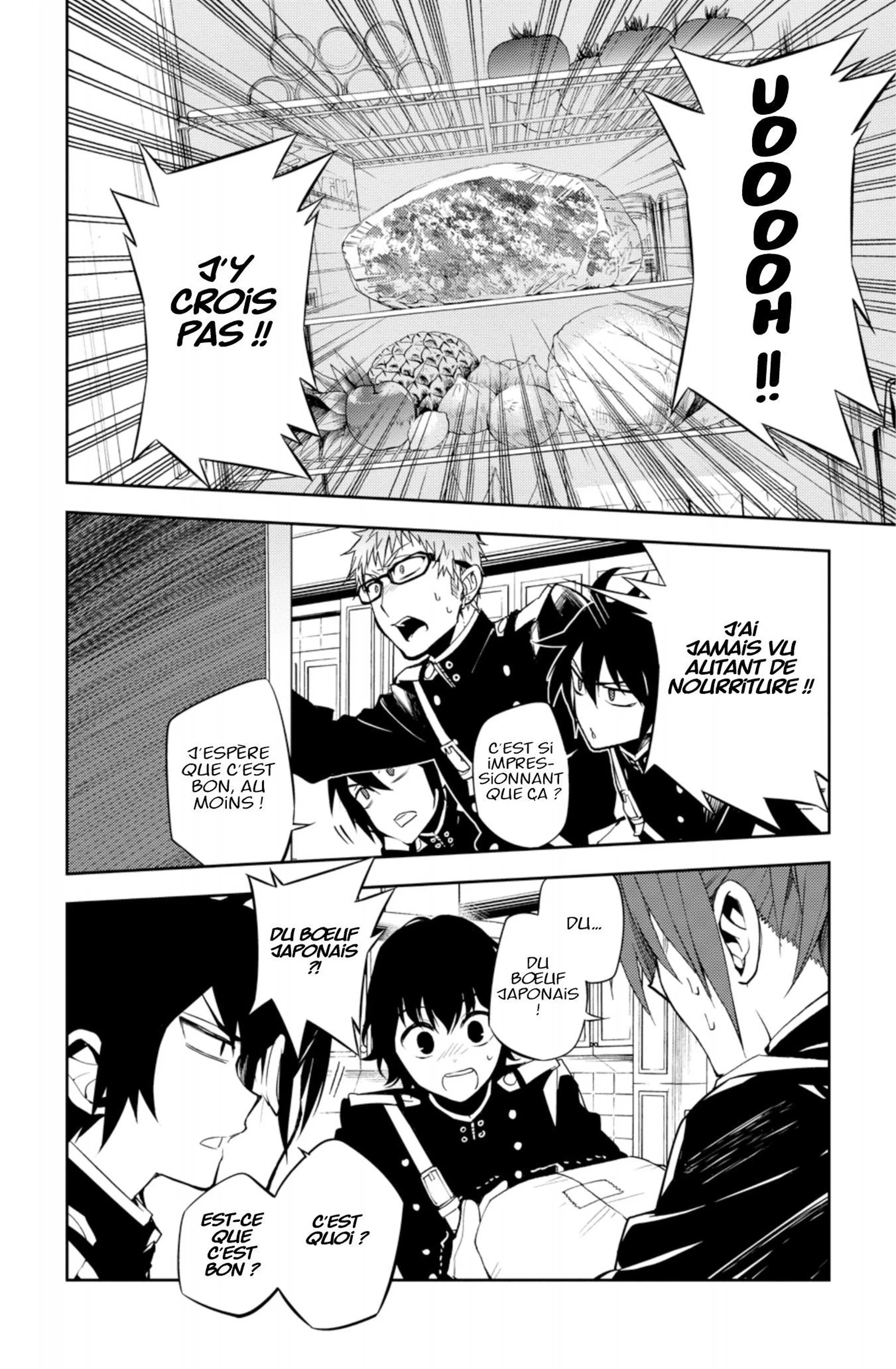 Chapter Image 75