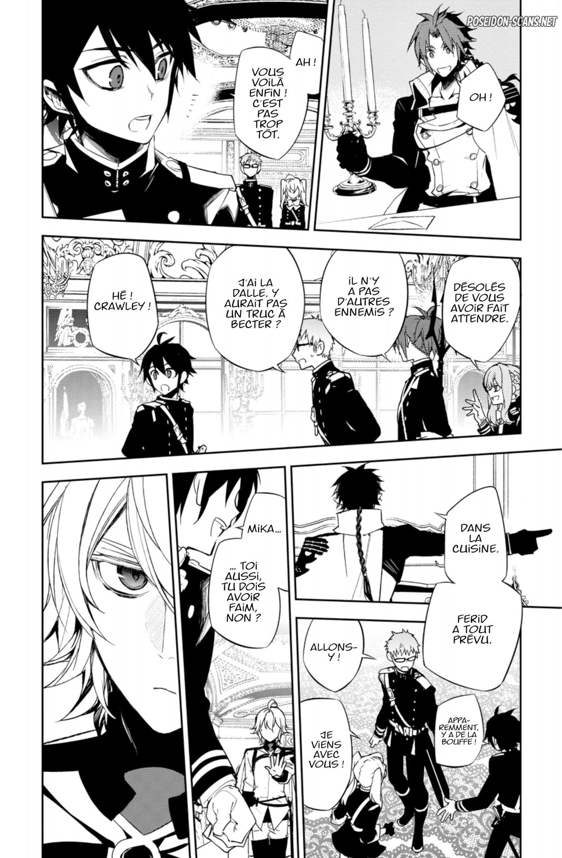 Chapter Image 778