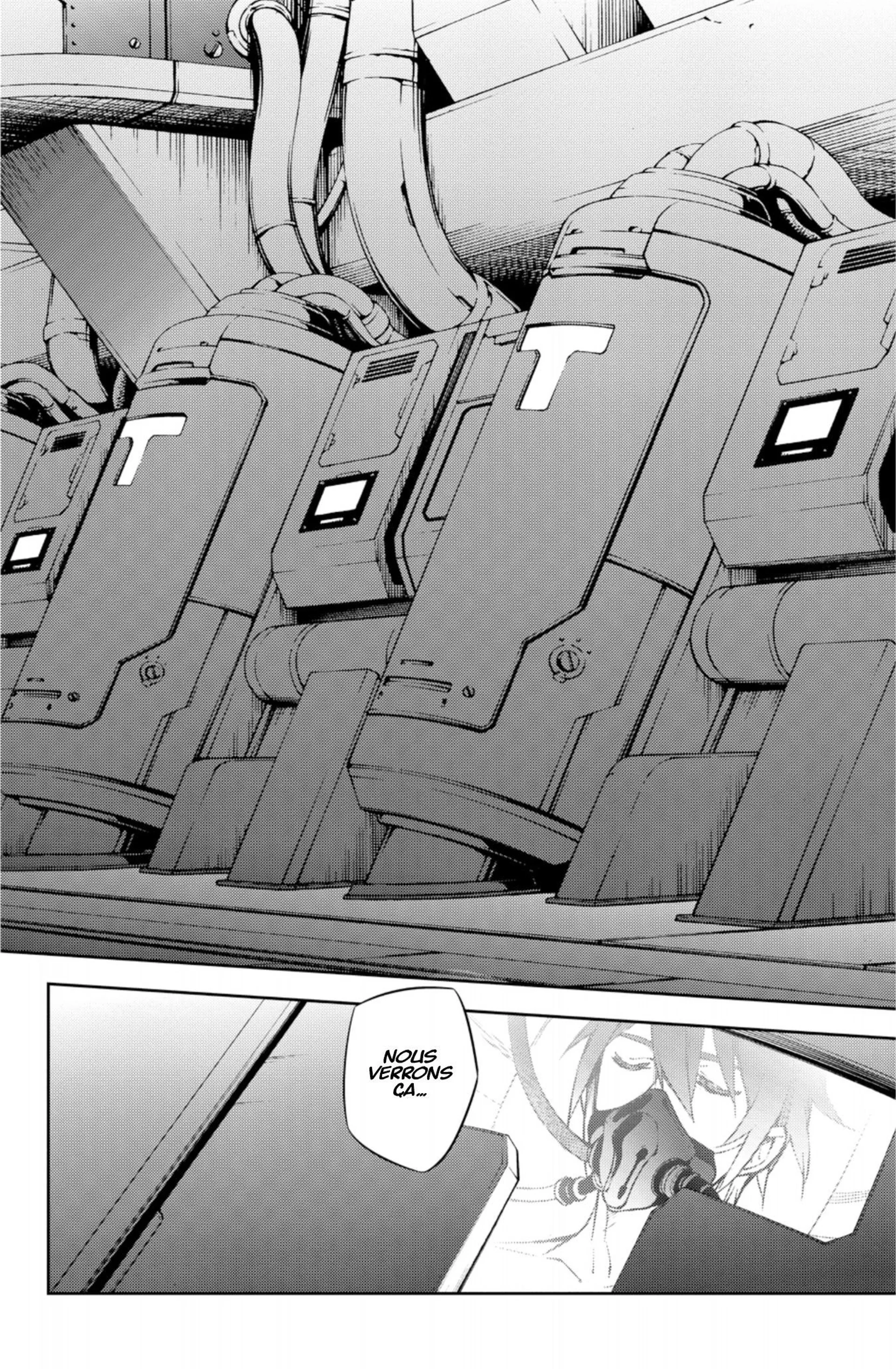 Chapter Image 926